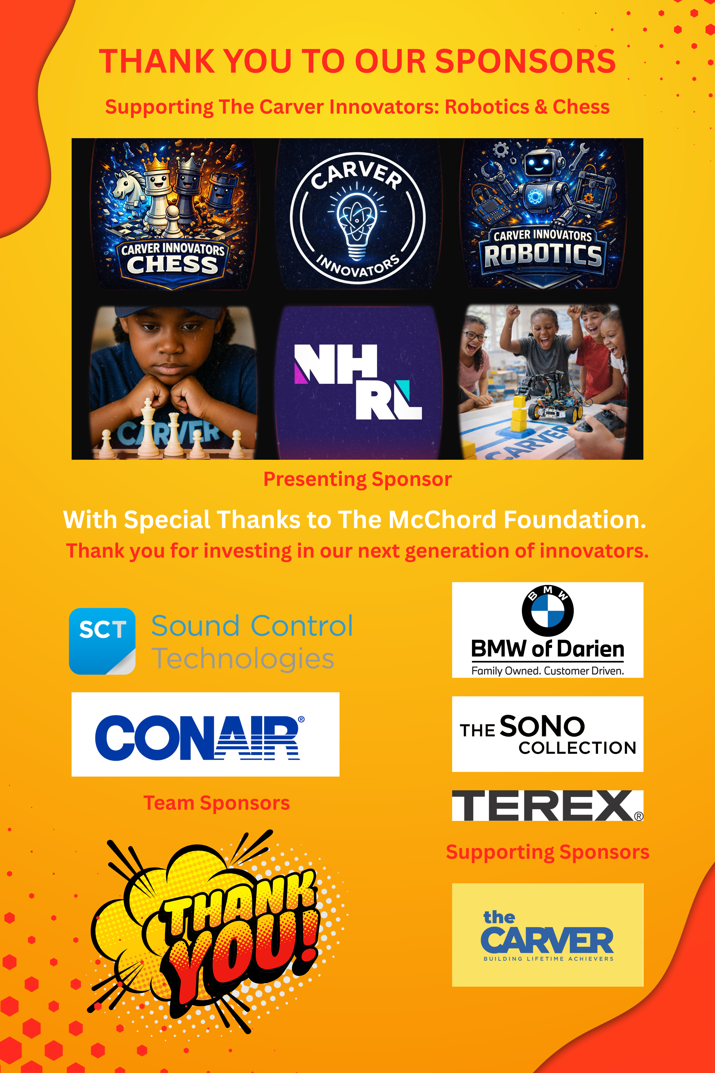 Thank You to Our Sponsors.png