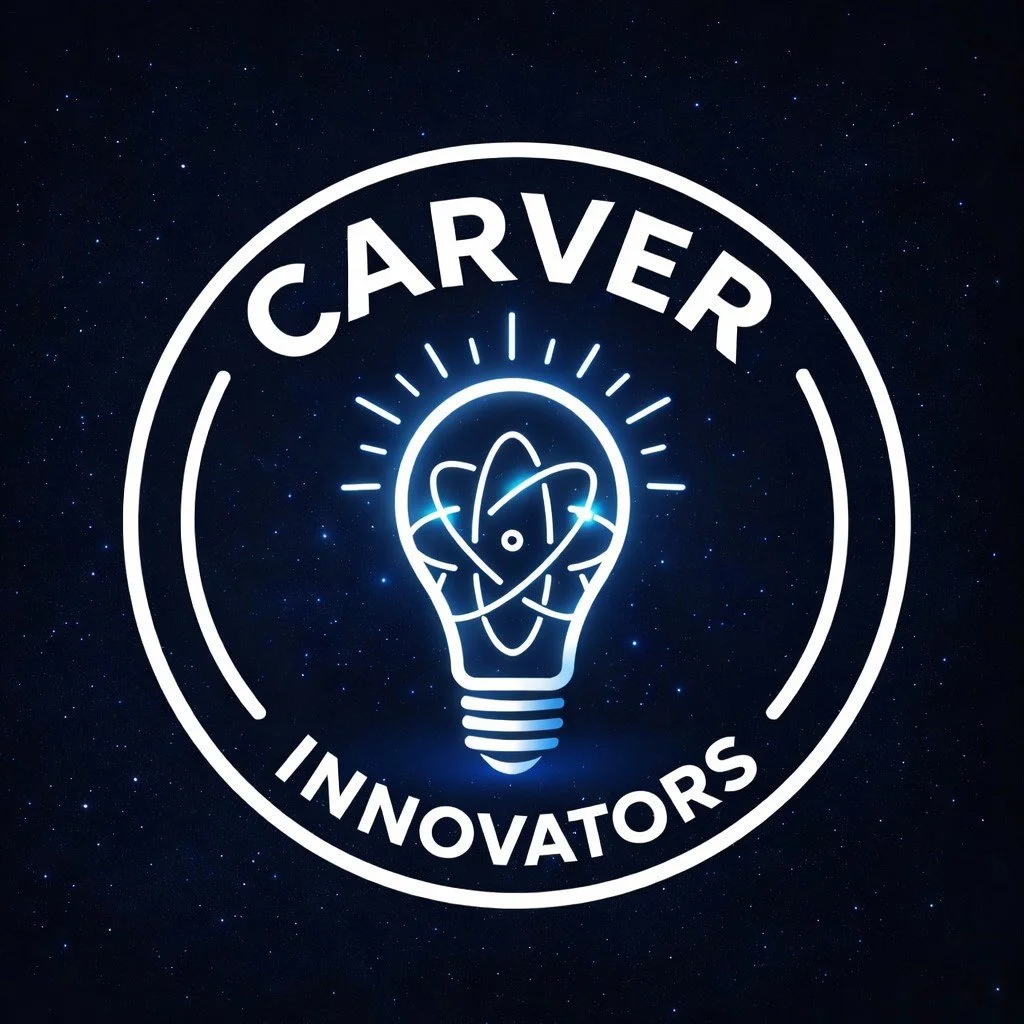 Carver Innovators Logo.jpg