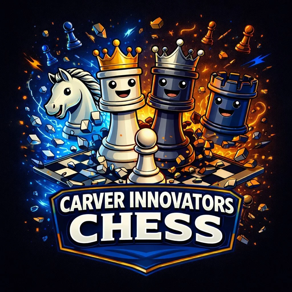Carver Innovators Chess.jpg
