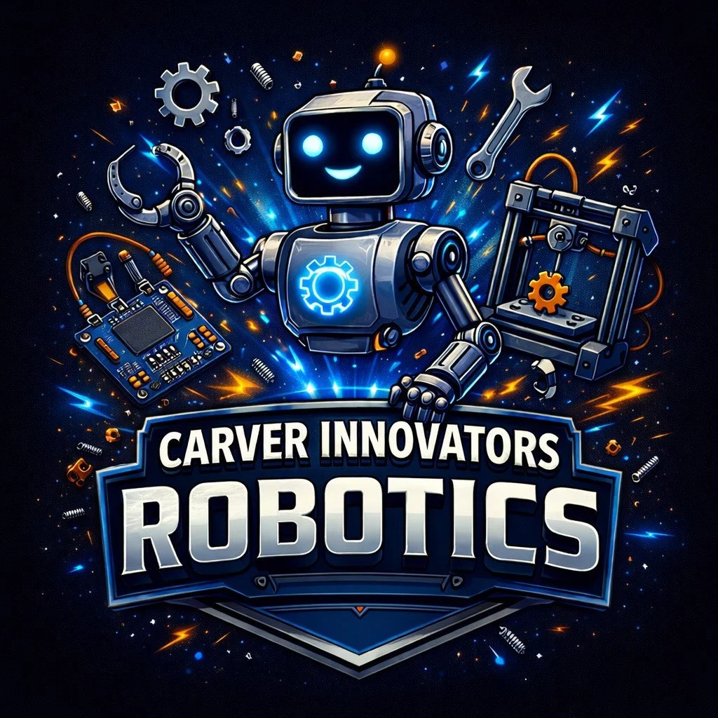 Carver Innovators Robotics.jpg