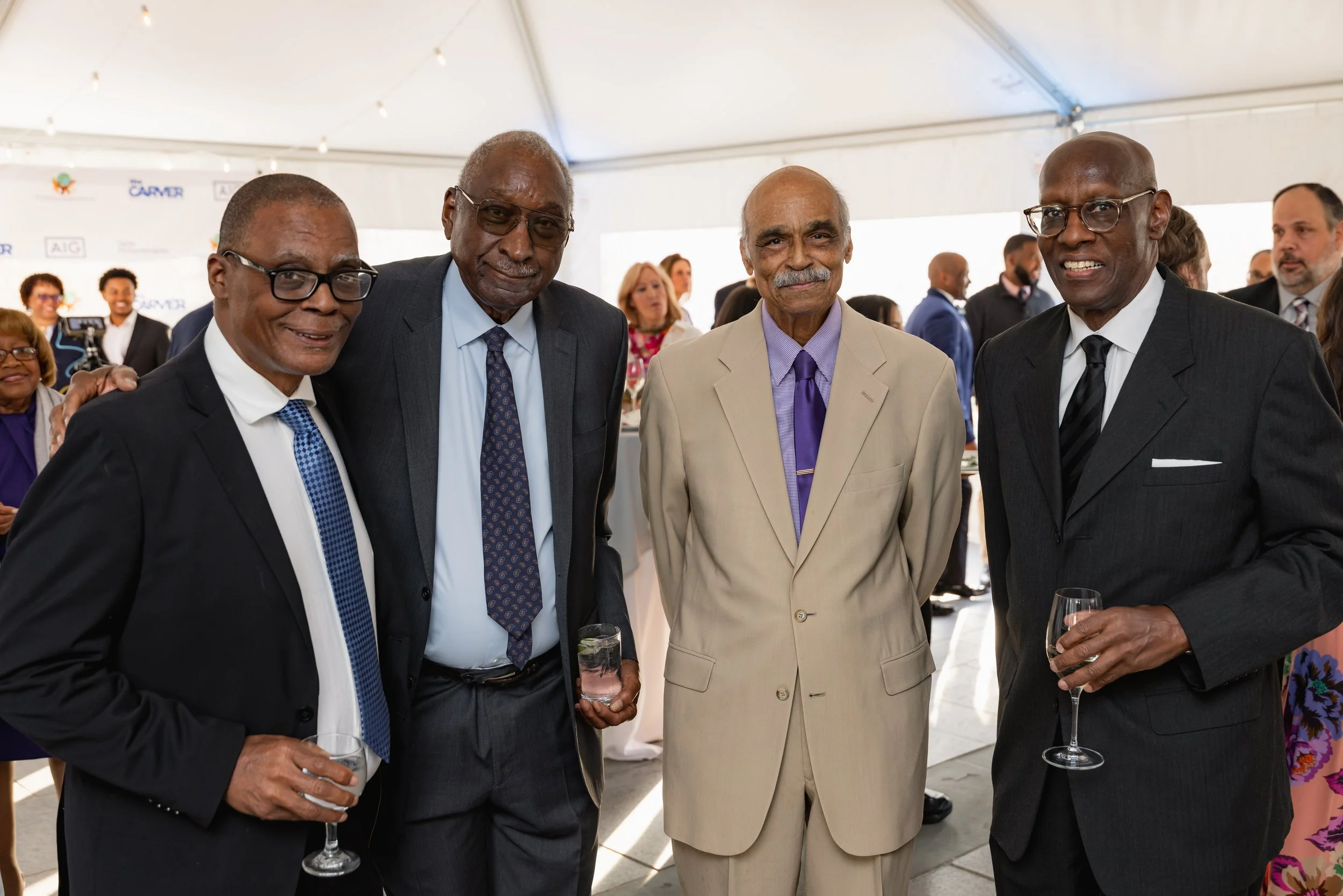 The Carver_Gala_2026-5415.jpg