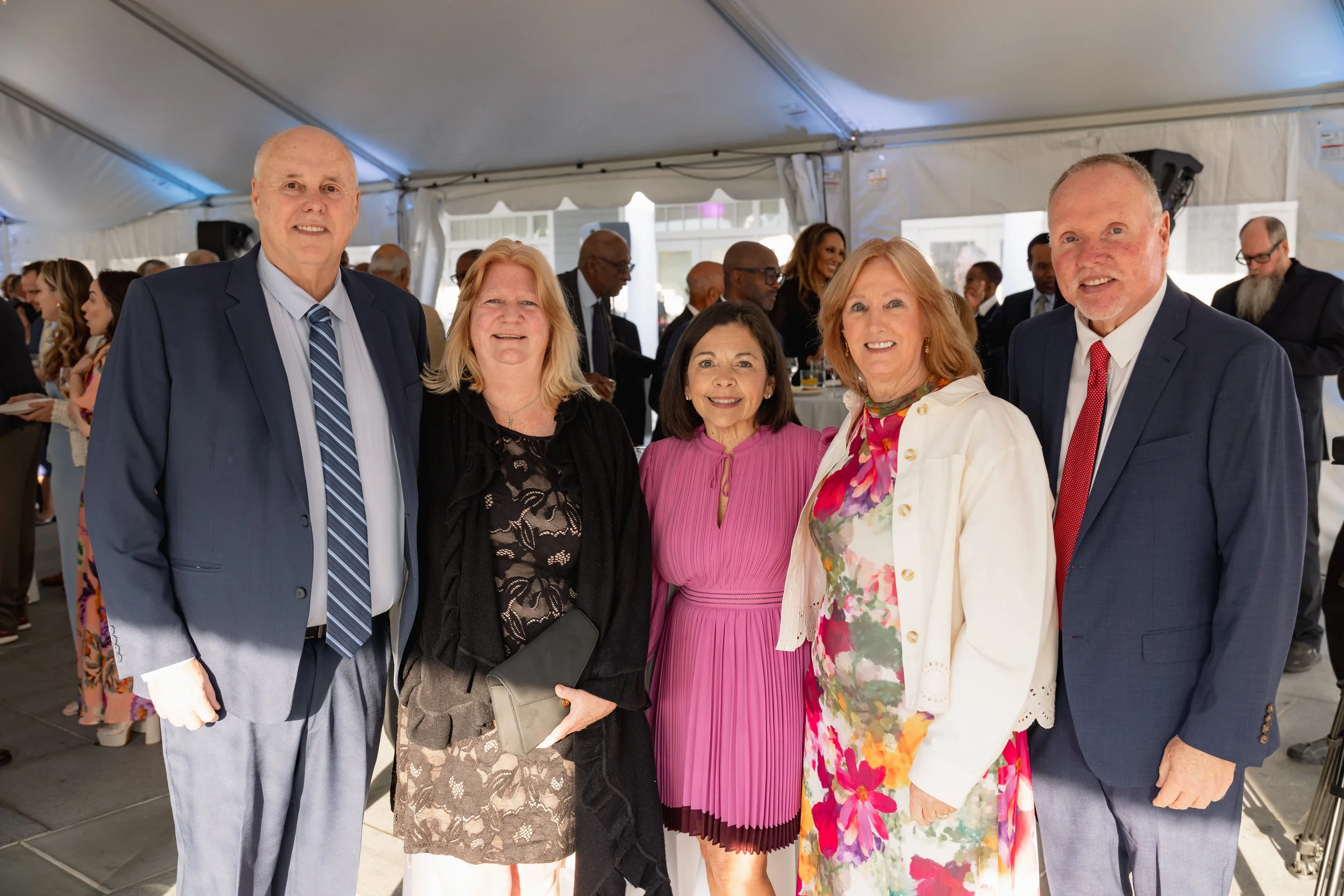 The Carver_Gala_2026-5422.jpg