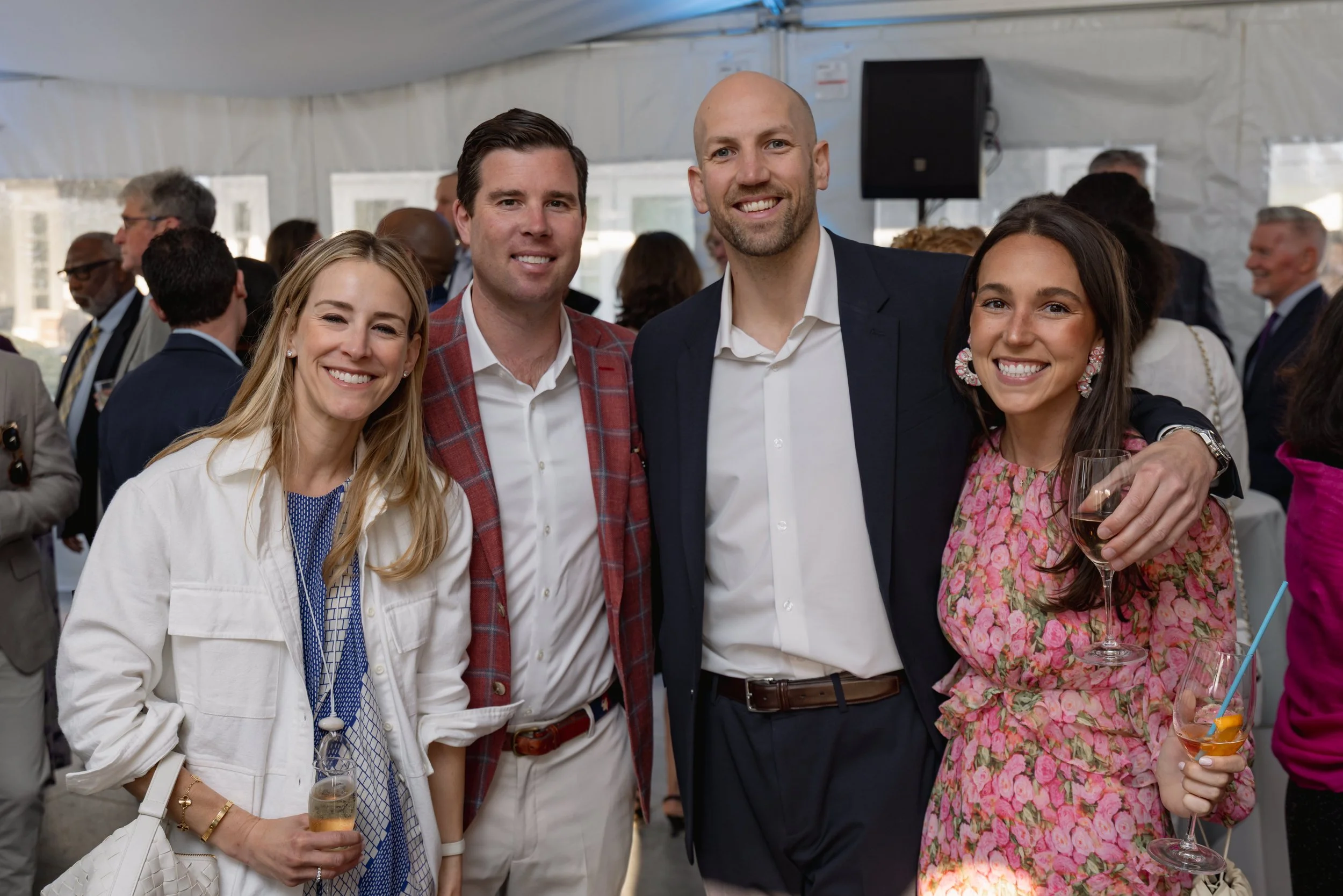 The Carver_Gala_2026-5446.jpg