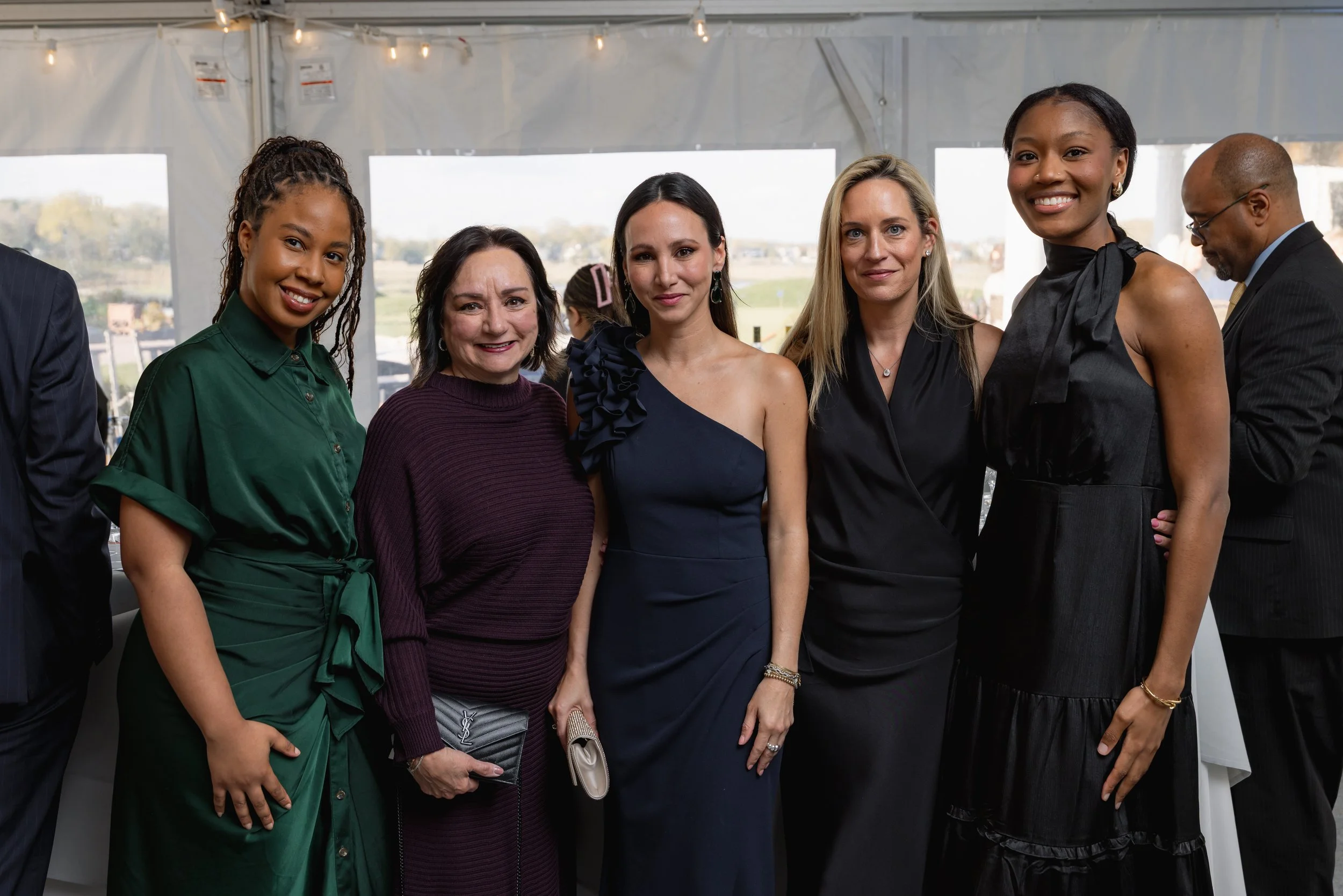 The Carver_Gala_2026-5437.jpg