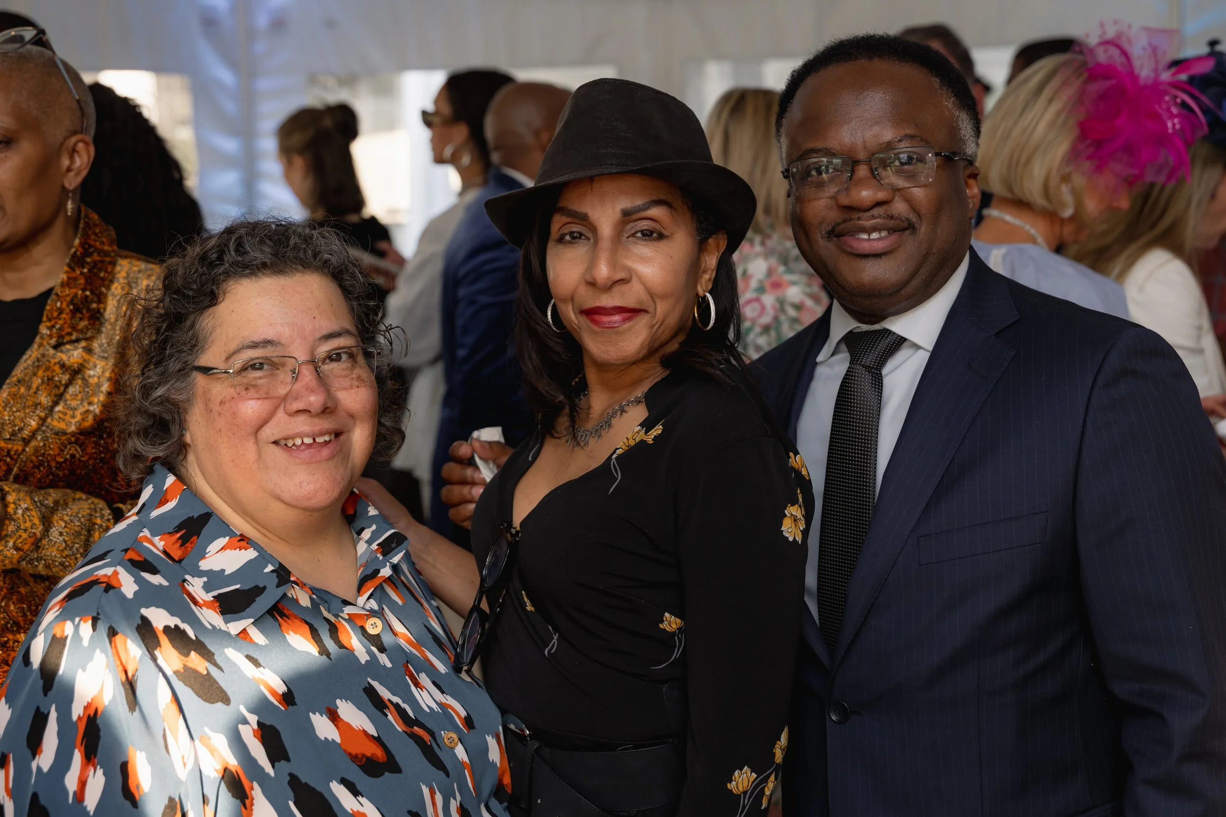 The Carver_Gala_2026-5468.jpg