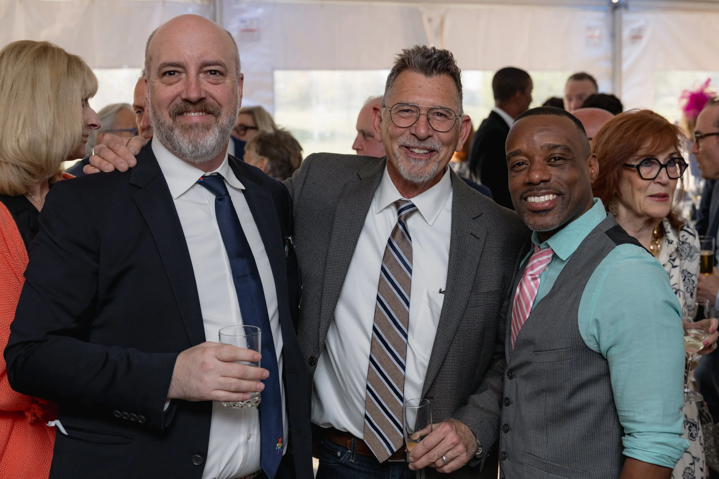 The Carver_Gala_2026-5456.jpg