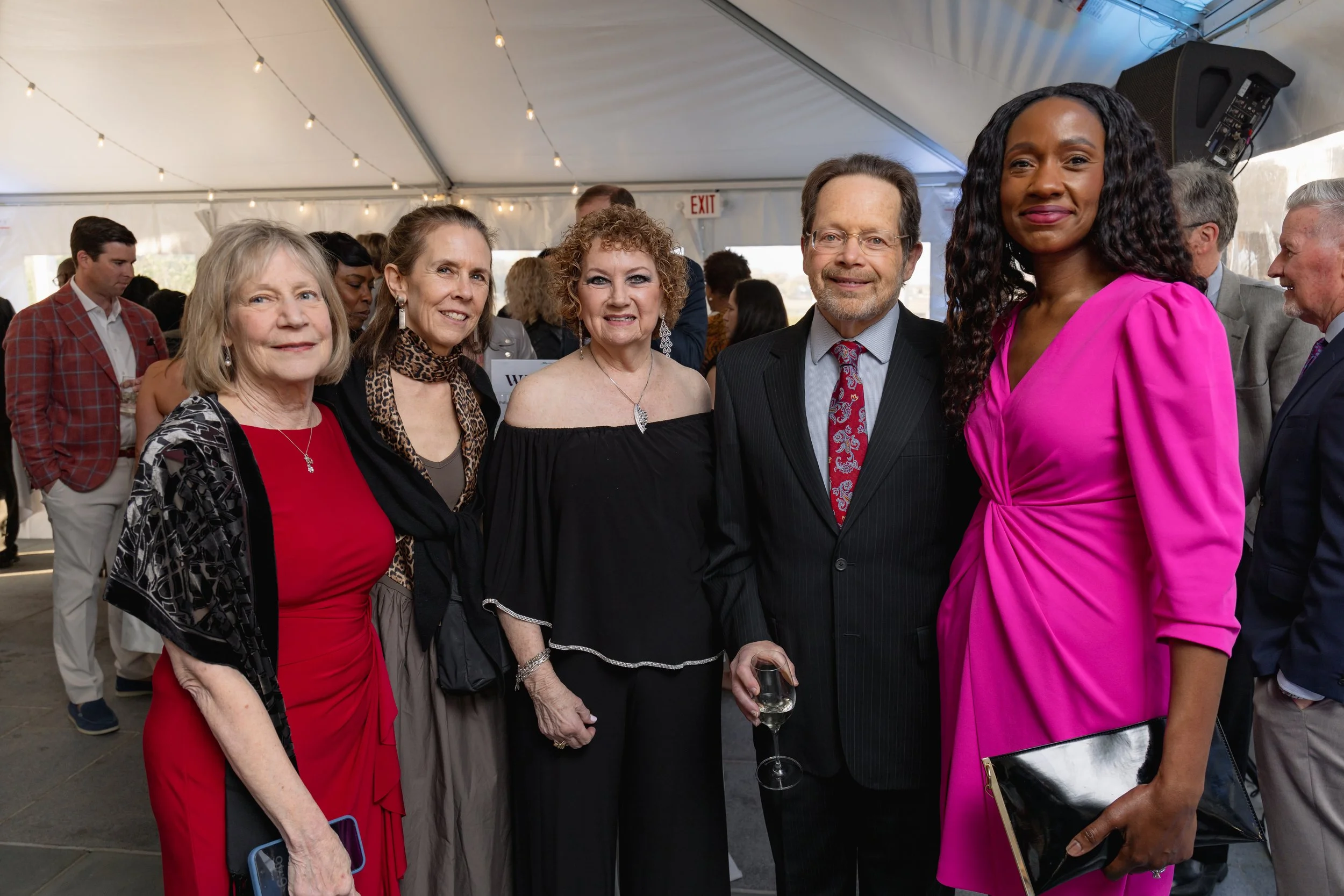 The Carver_Gala_2026-5474.jpg