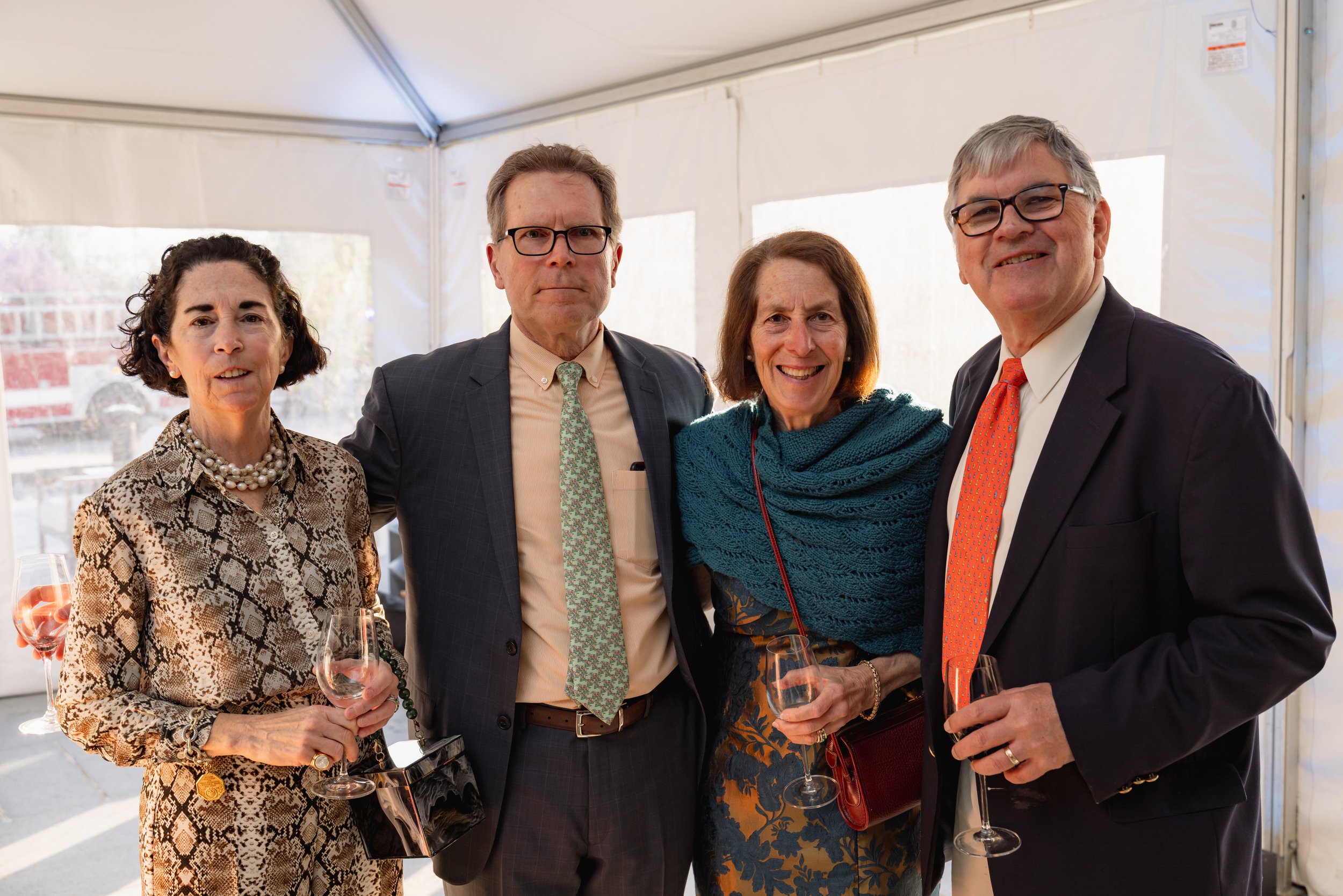 The Carver_Gala_2026-5470.jpg