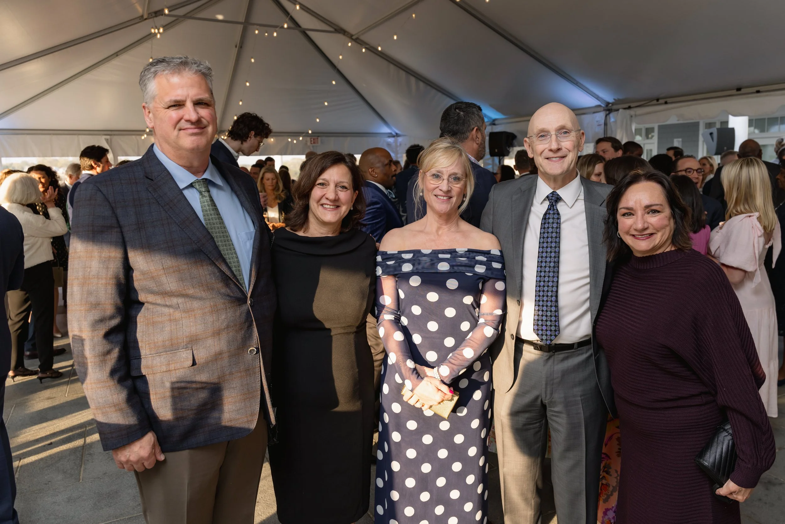 The Carver_Gala_2026-5517.jpg