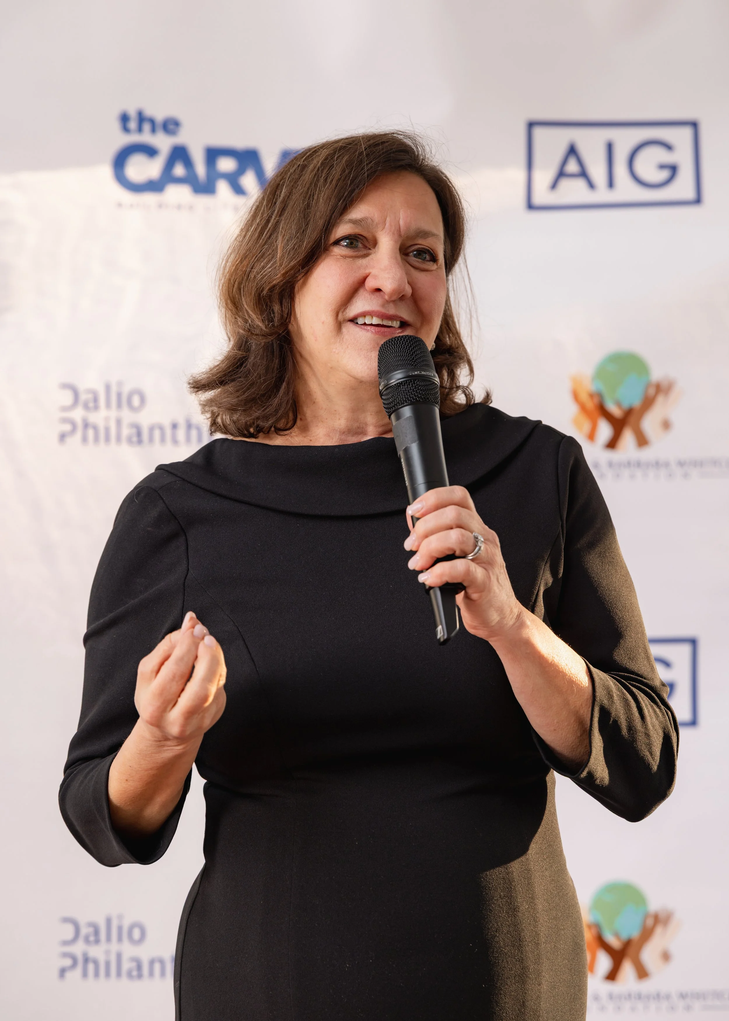 The Carver_Gala_2026-5501.jpg