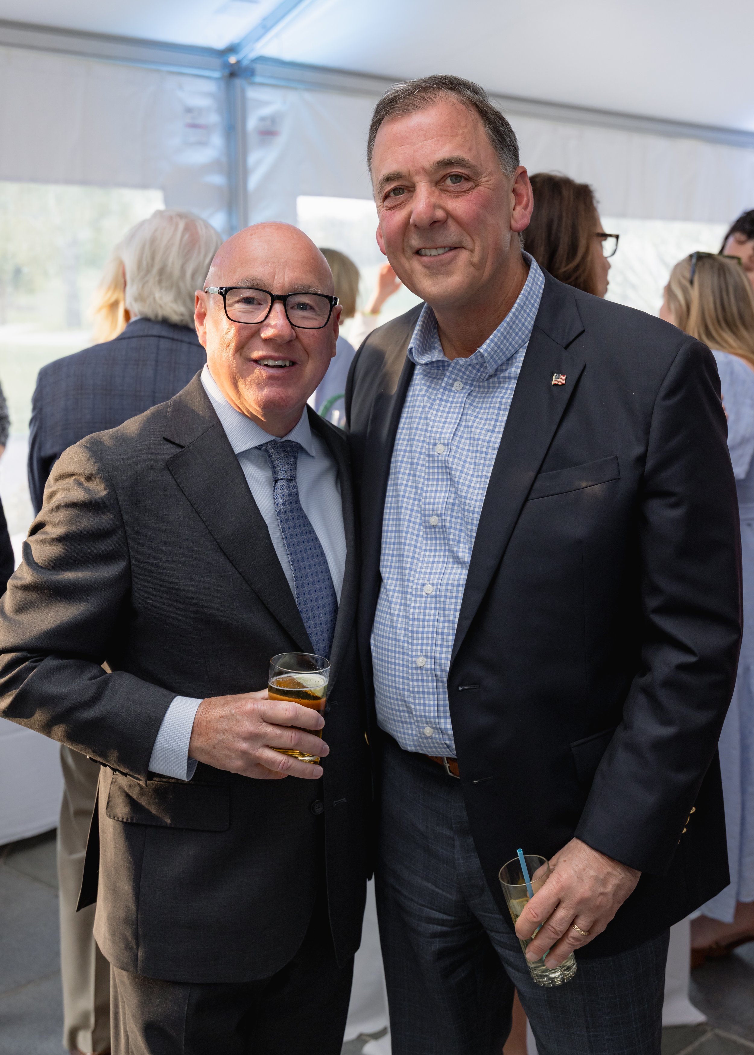 The Carver_Gala_2026-5534.jpg