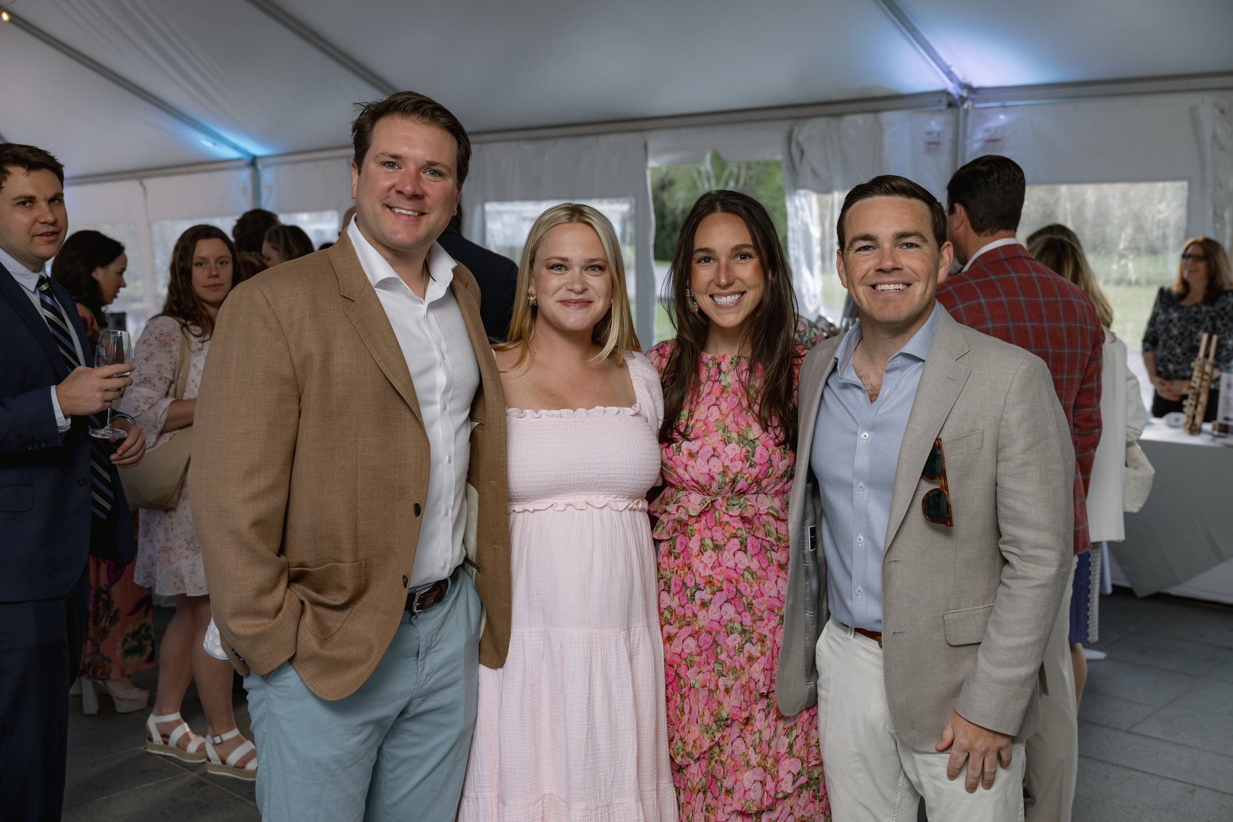 The Carver_Gala_2026-5591.jpg