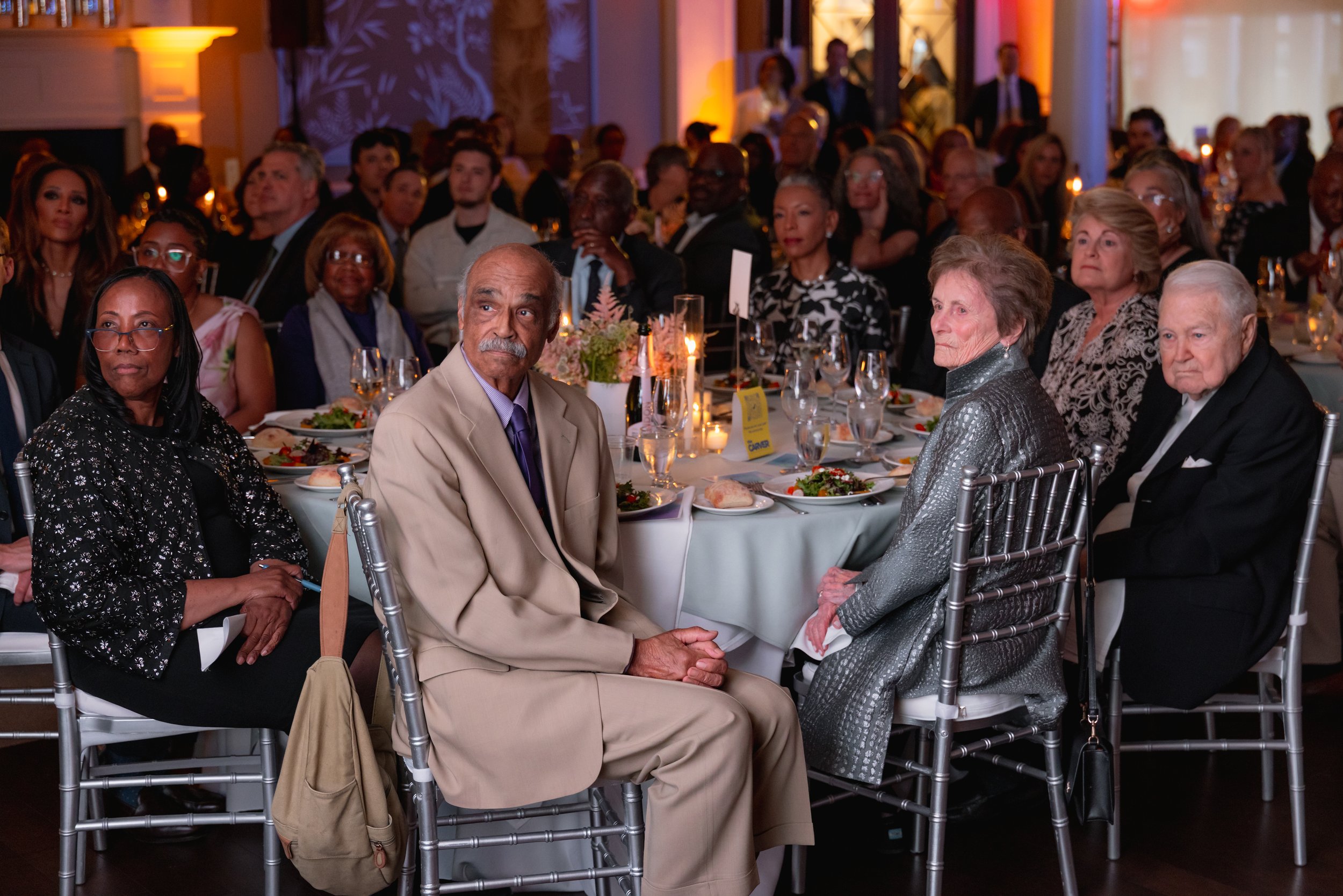 The Carver_Gala_2026-5635.jpg