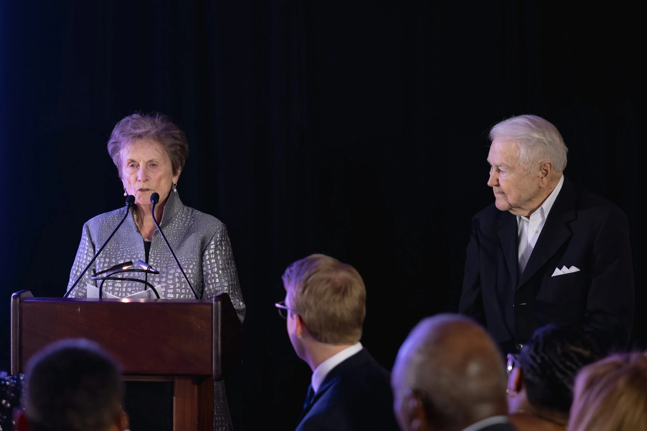 The Carver_Gala_2026-5713.jpg