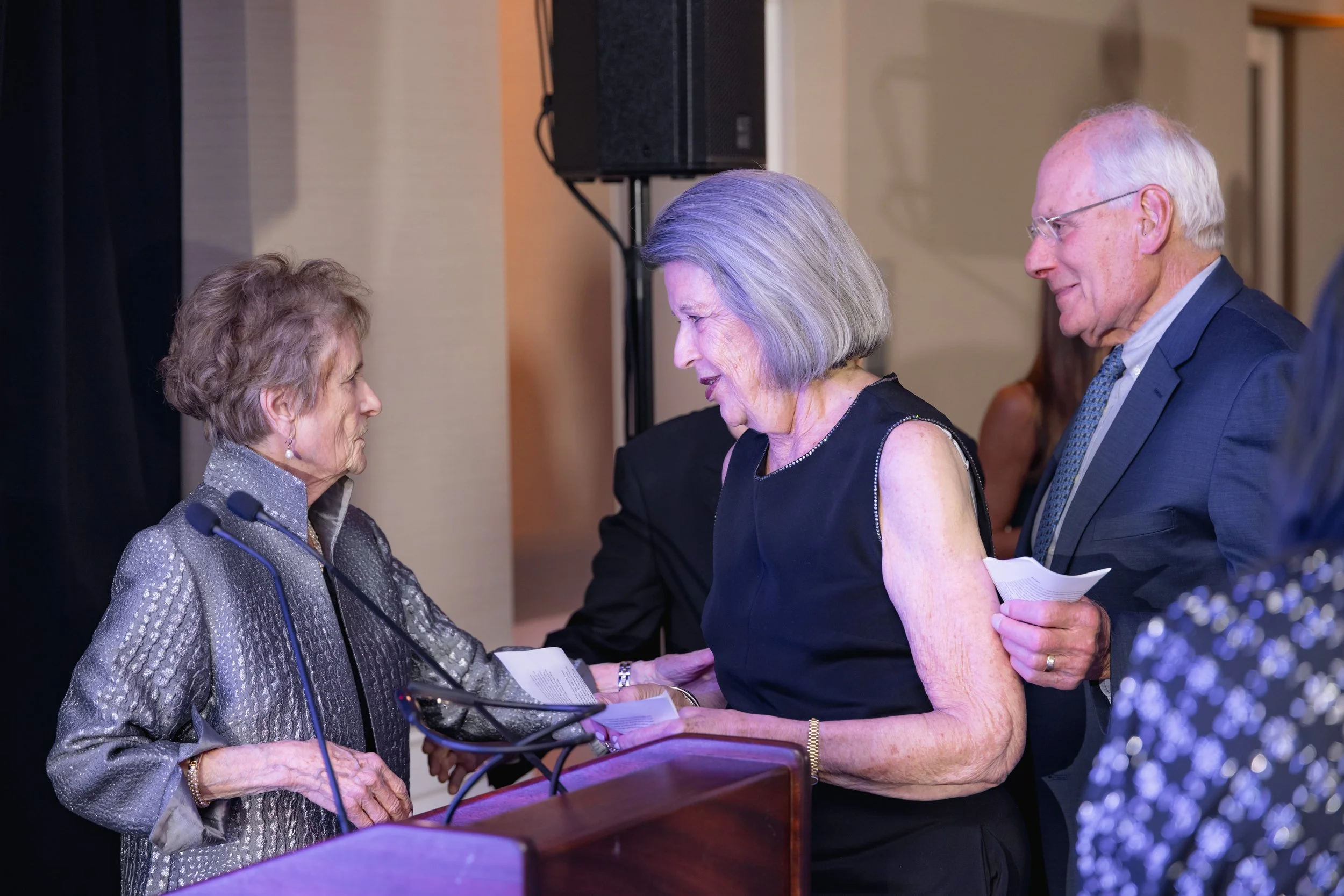 The Carver_Gala_2026-5726.jpg