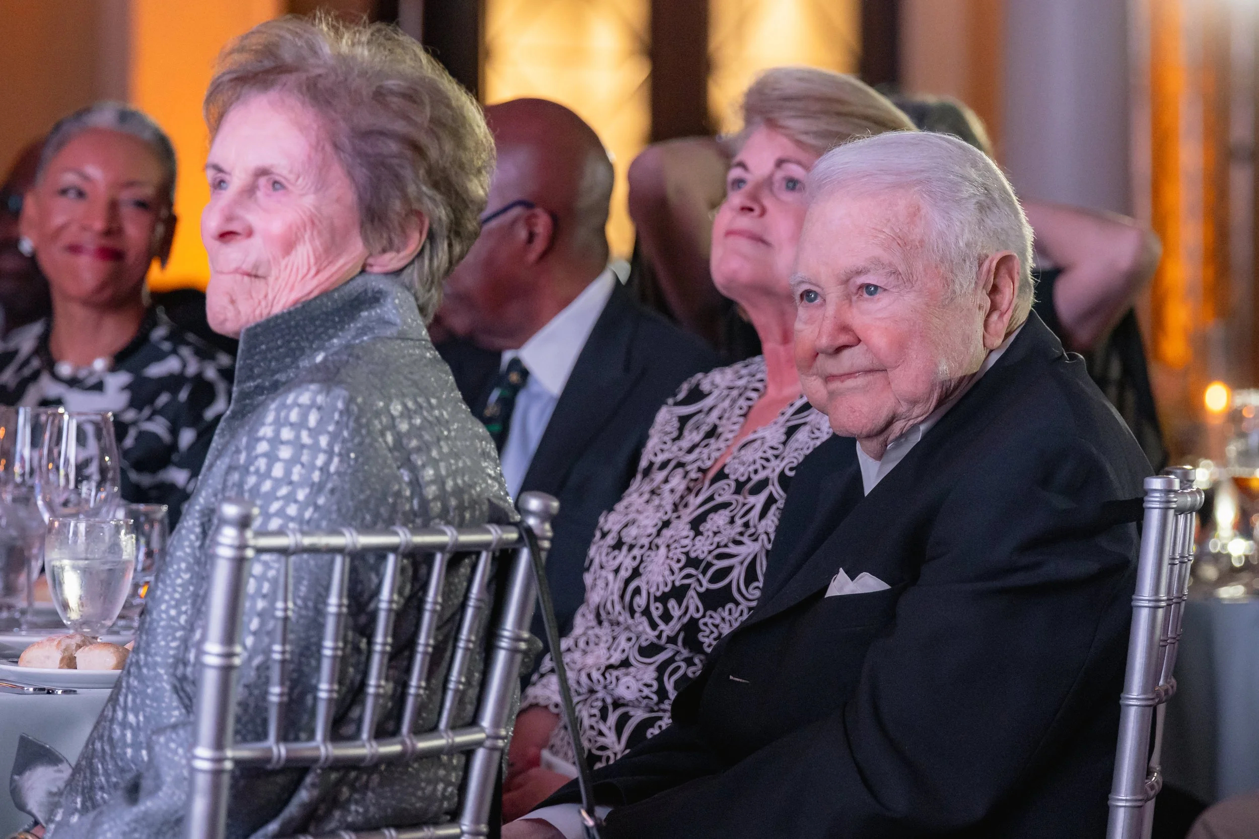 The Carver_Gala_2026-5835.jpg