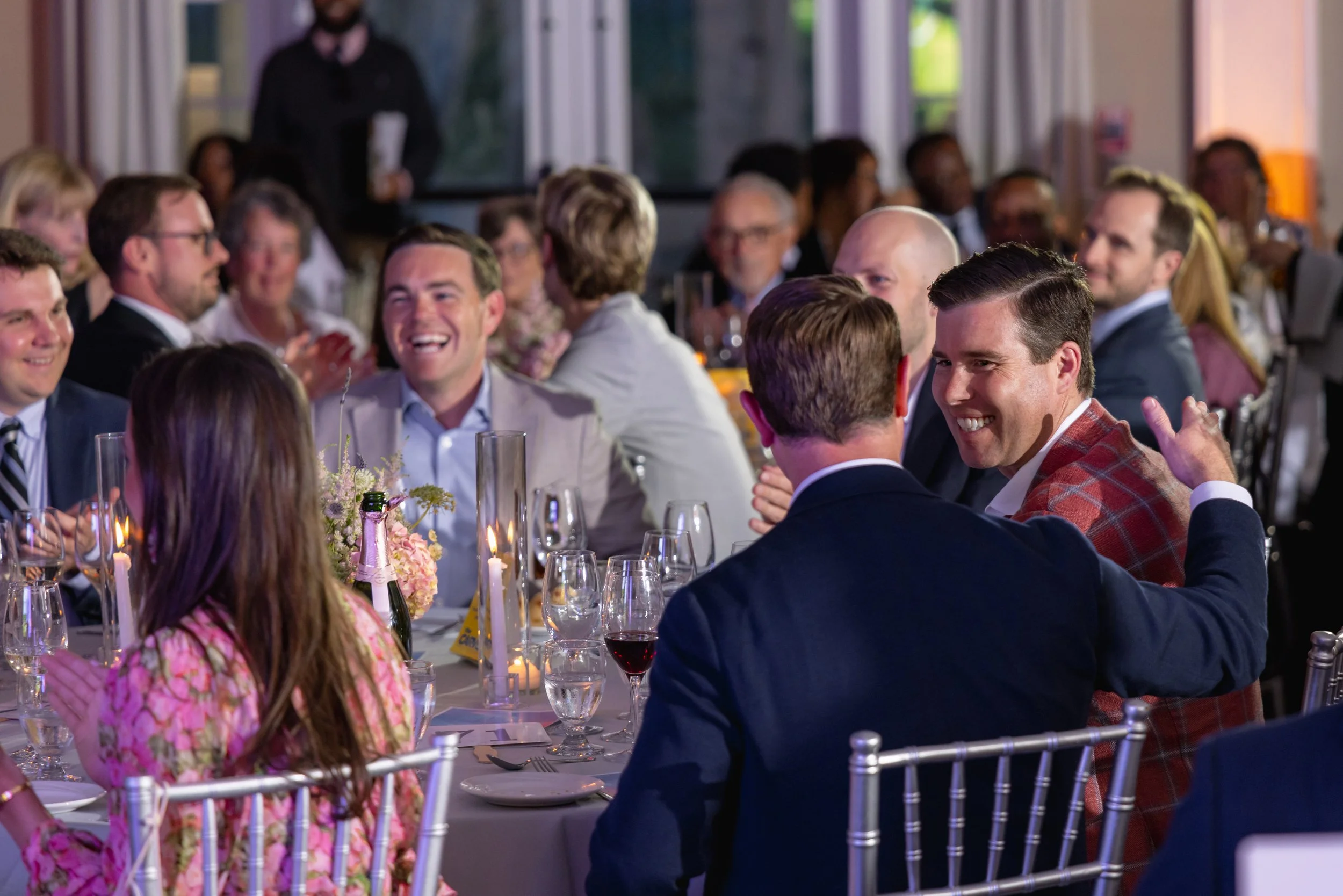 The Carver_Gala_2026-5826.jpg