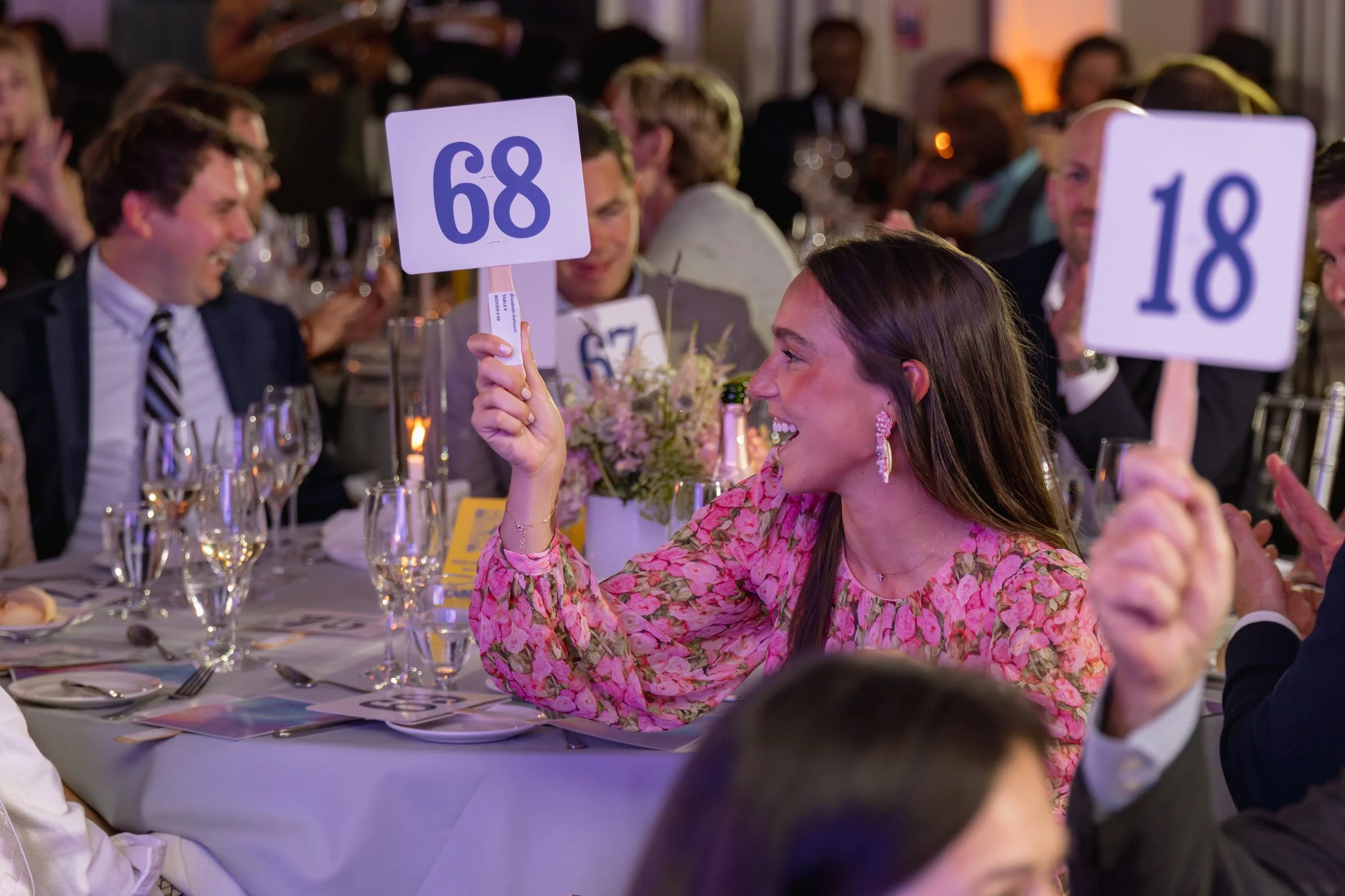 The Carver_Gala_2026-5886.jpg