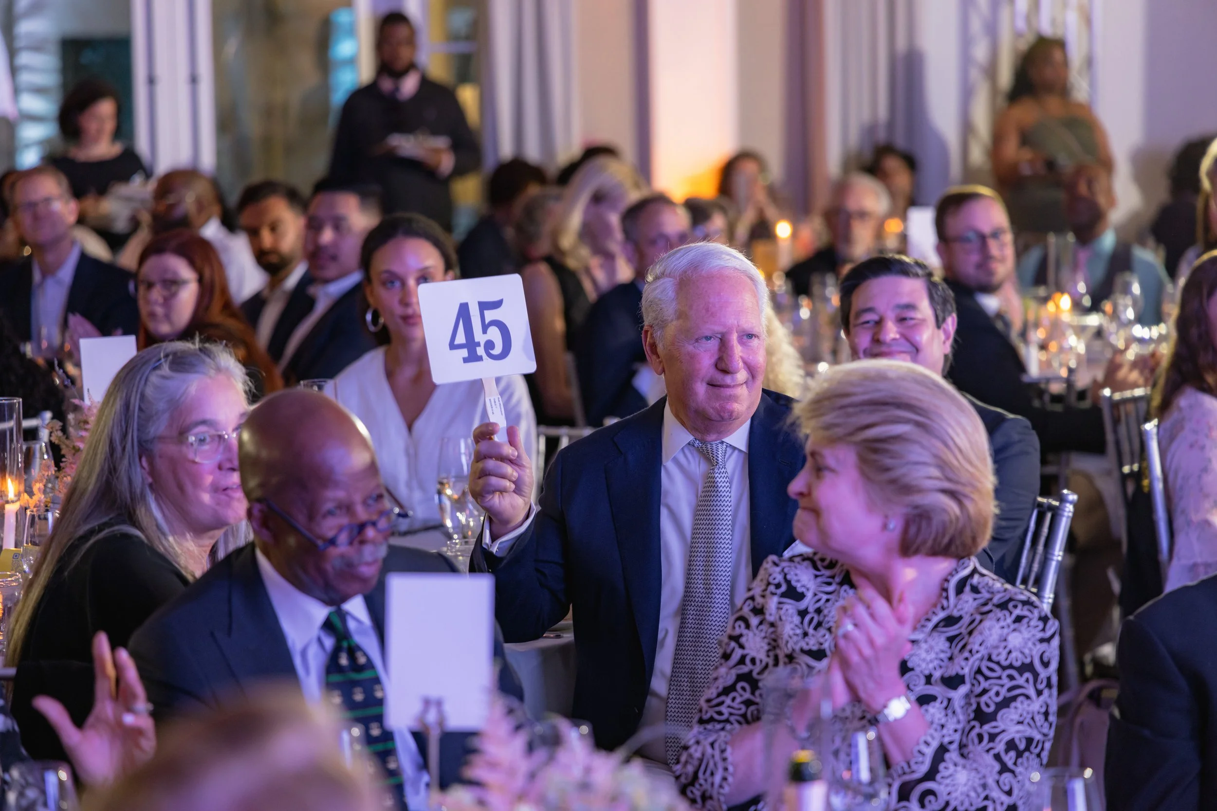 The Carver_Gala_2026-5867.jpg