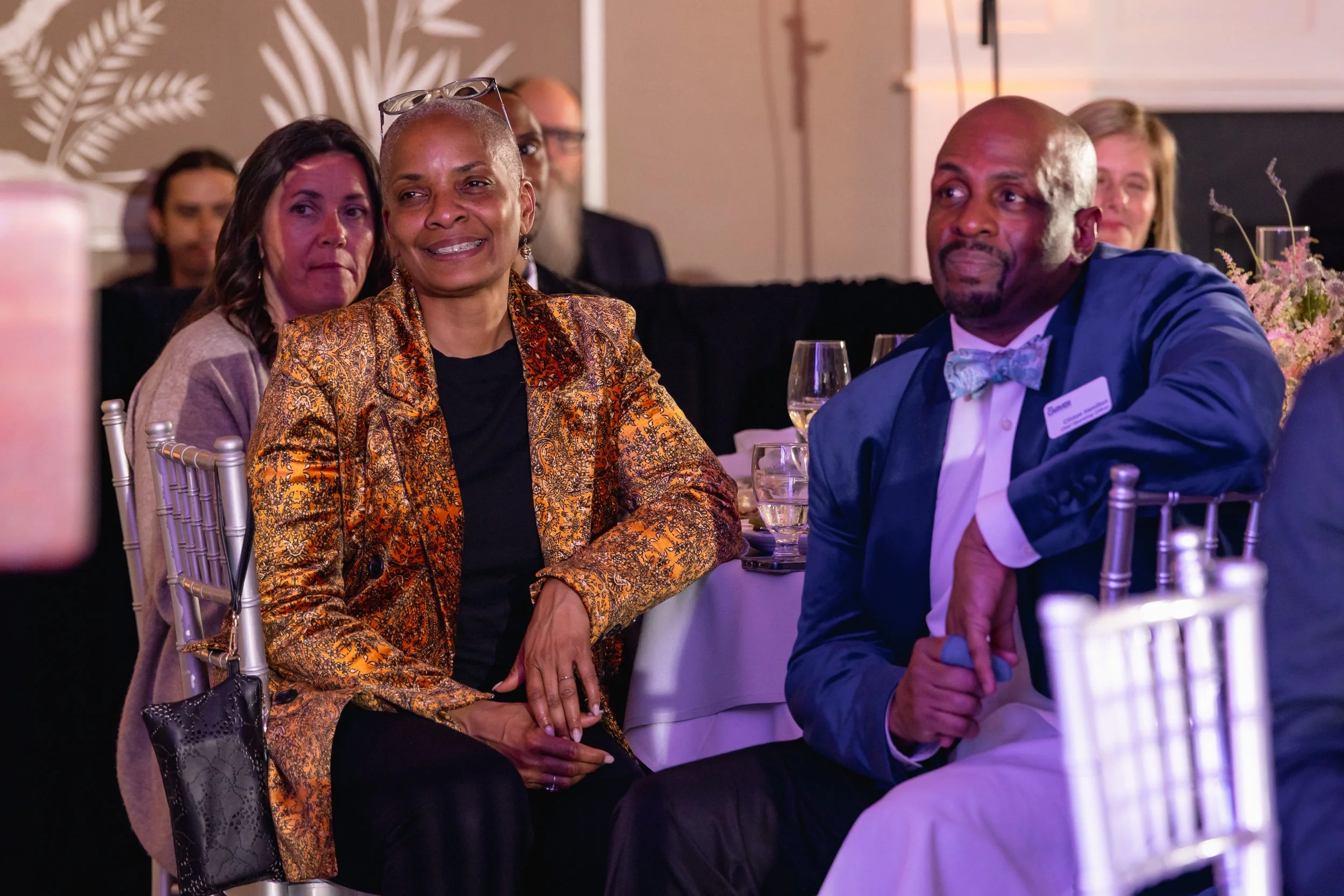 The Carver_Gala_2026-6023.jpg