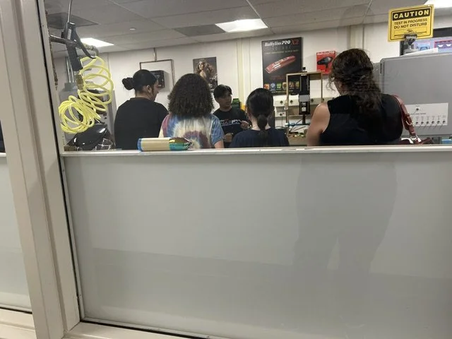 IMG_7958.jpeg