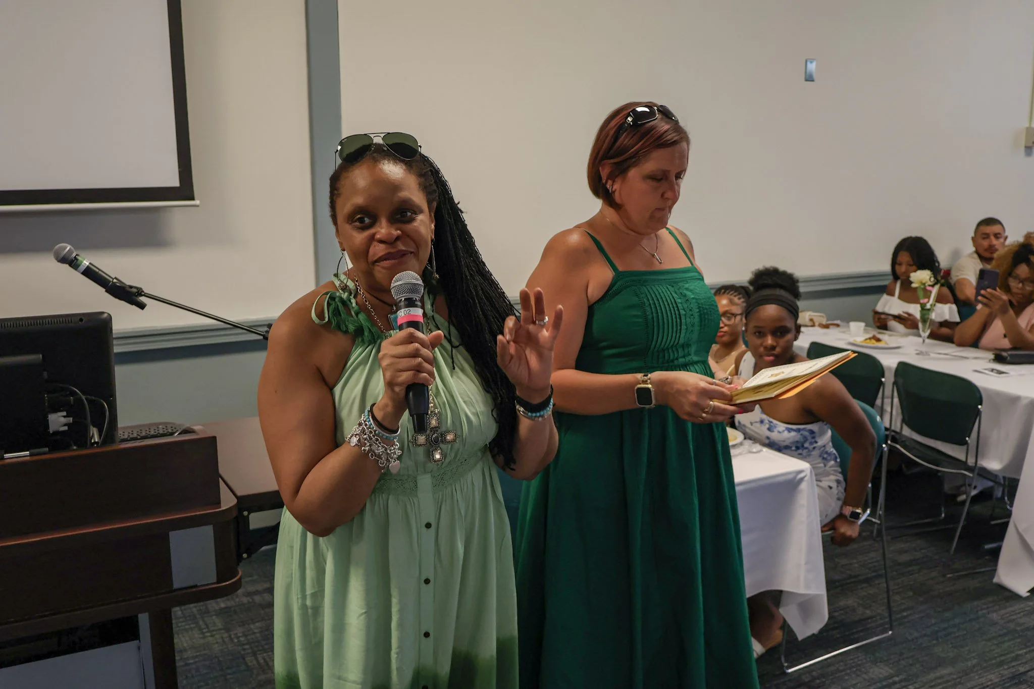12-IMG_3404.jpg
