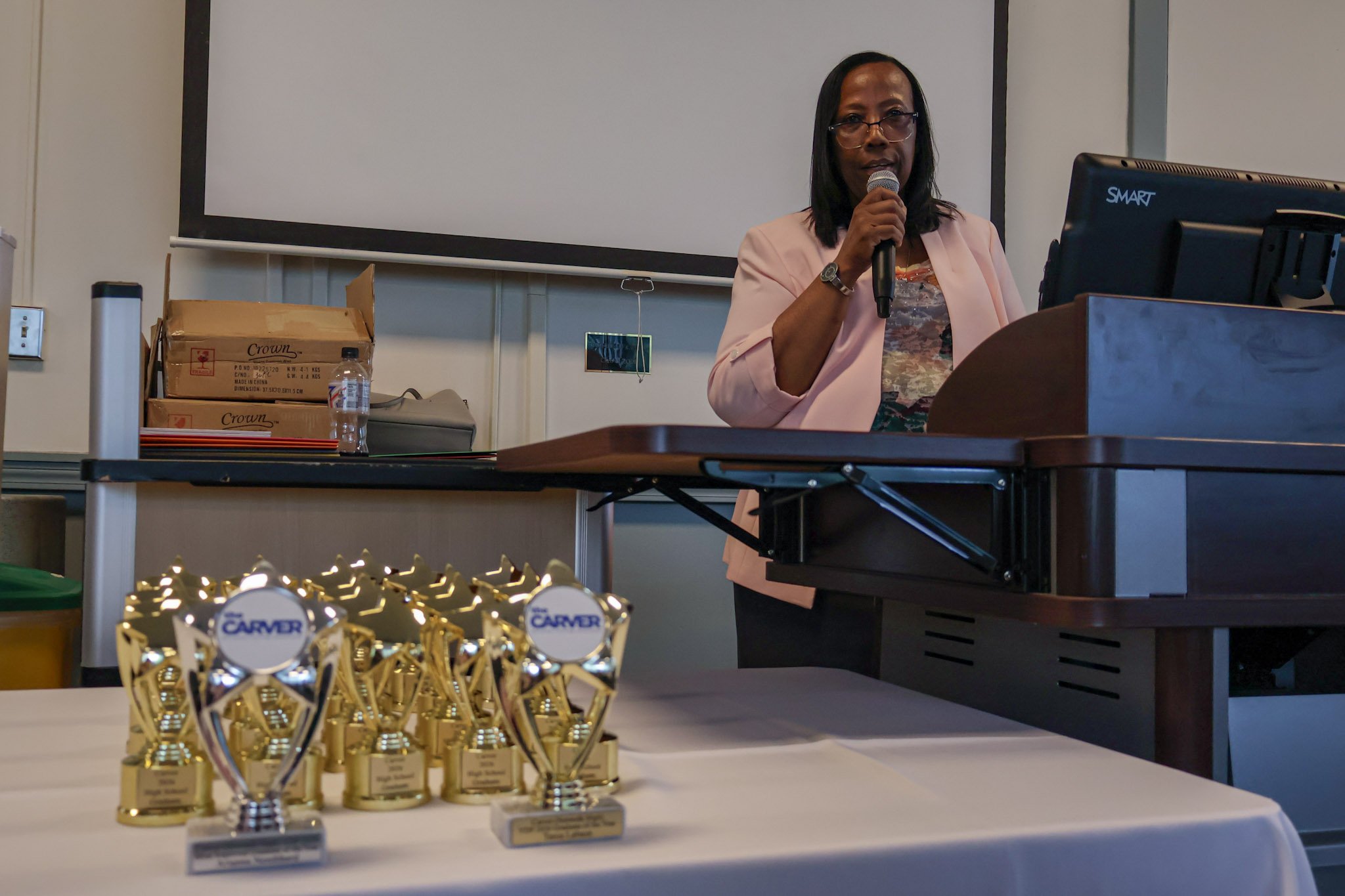 18-IMG_3351.jpg
