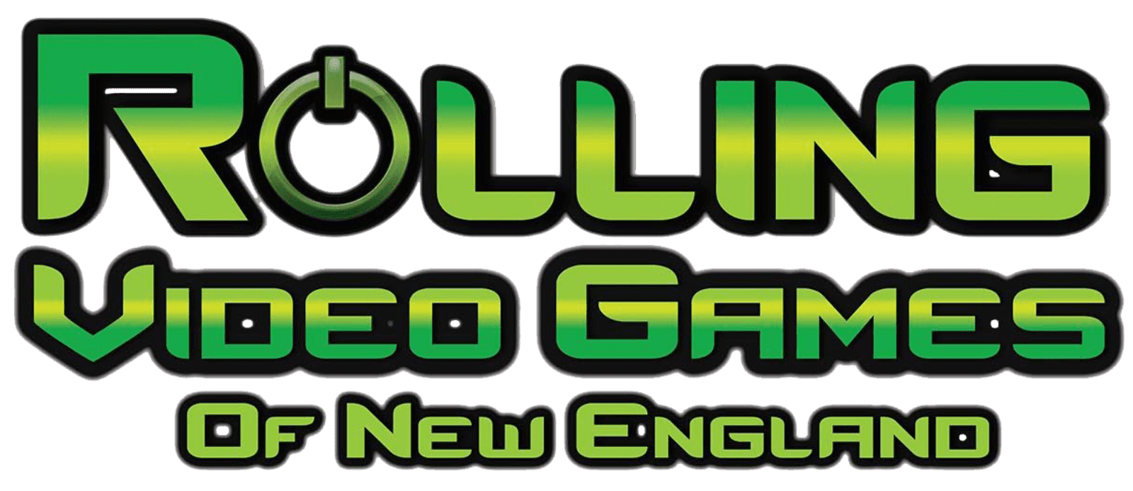 cropped-rvg_logo2-3.png