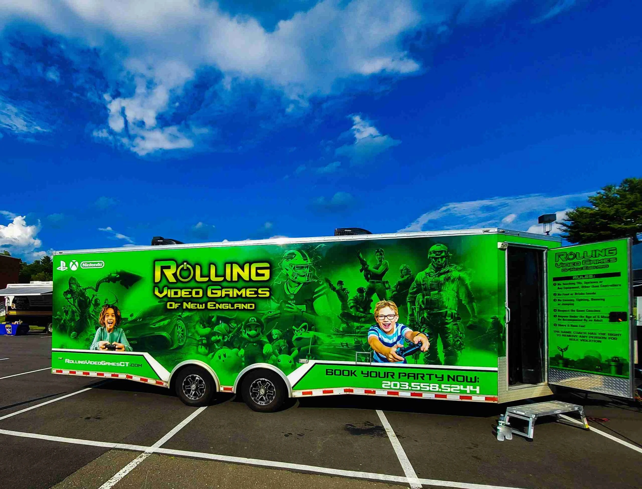 trailer-1-scaled-1.jpg