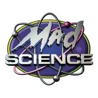Mad_Science_(logo).jpg