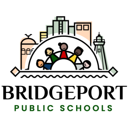 2467-Logo-638557862458473433.png