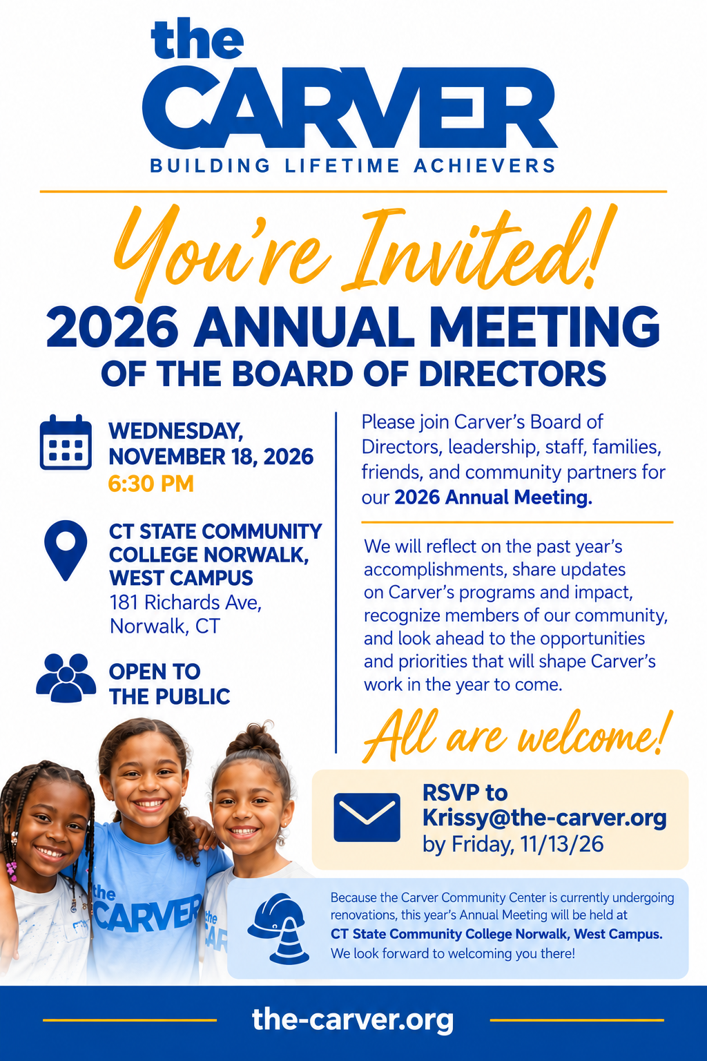 You’re Invited_ 2026 Annual Meeting.png