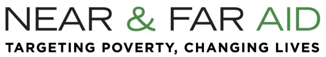 nearandfaraid_cover.jpeg