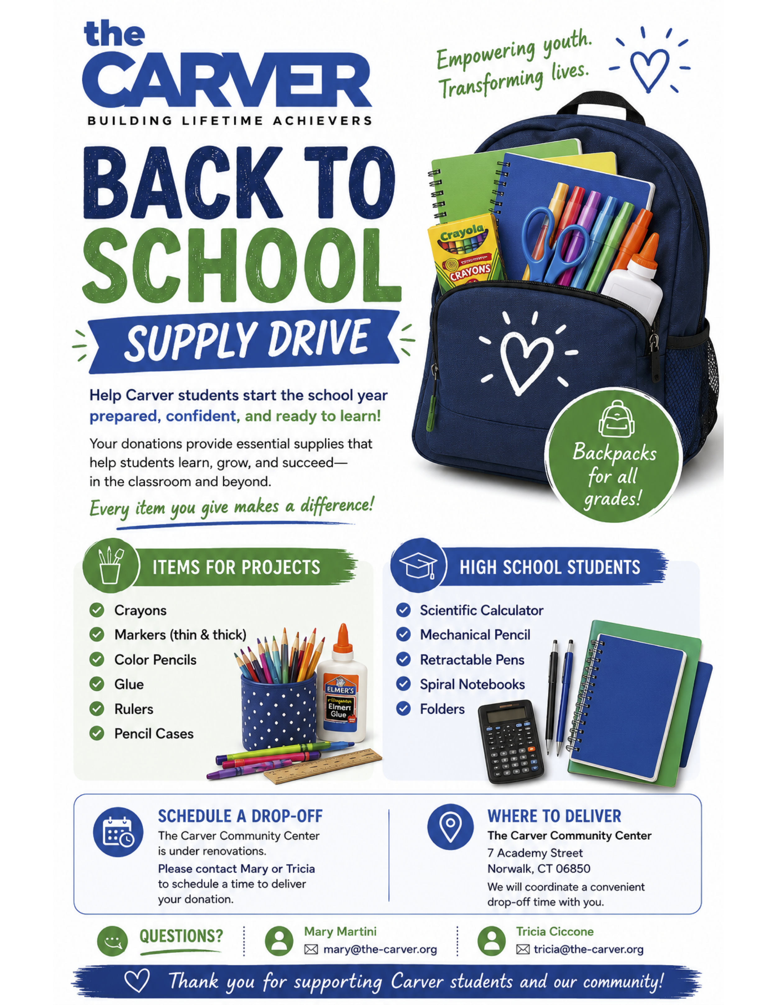 2026 Back to School Supply Drive.png