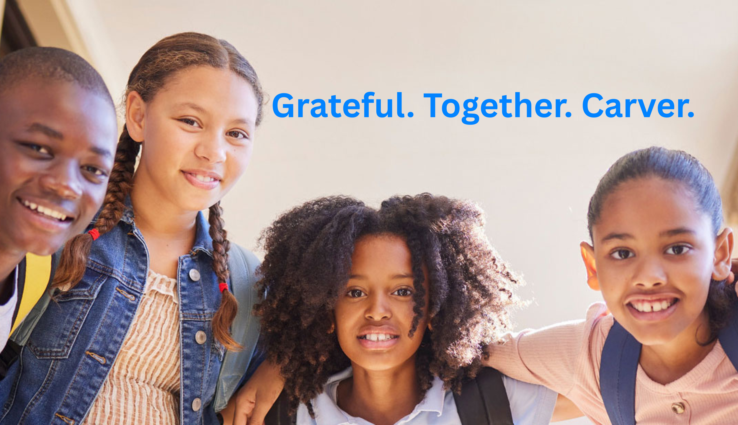 Building Lifetime Achievers.png