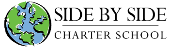 PDF-LOGO-FINAL-1210.png