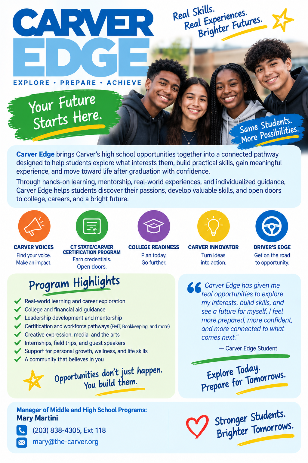 Carver Edge Flyer.png