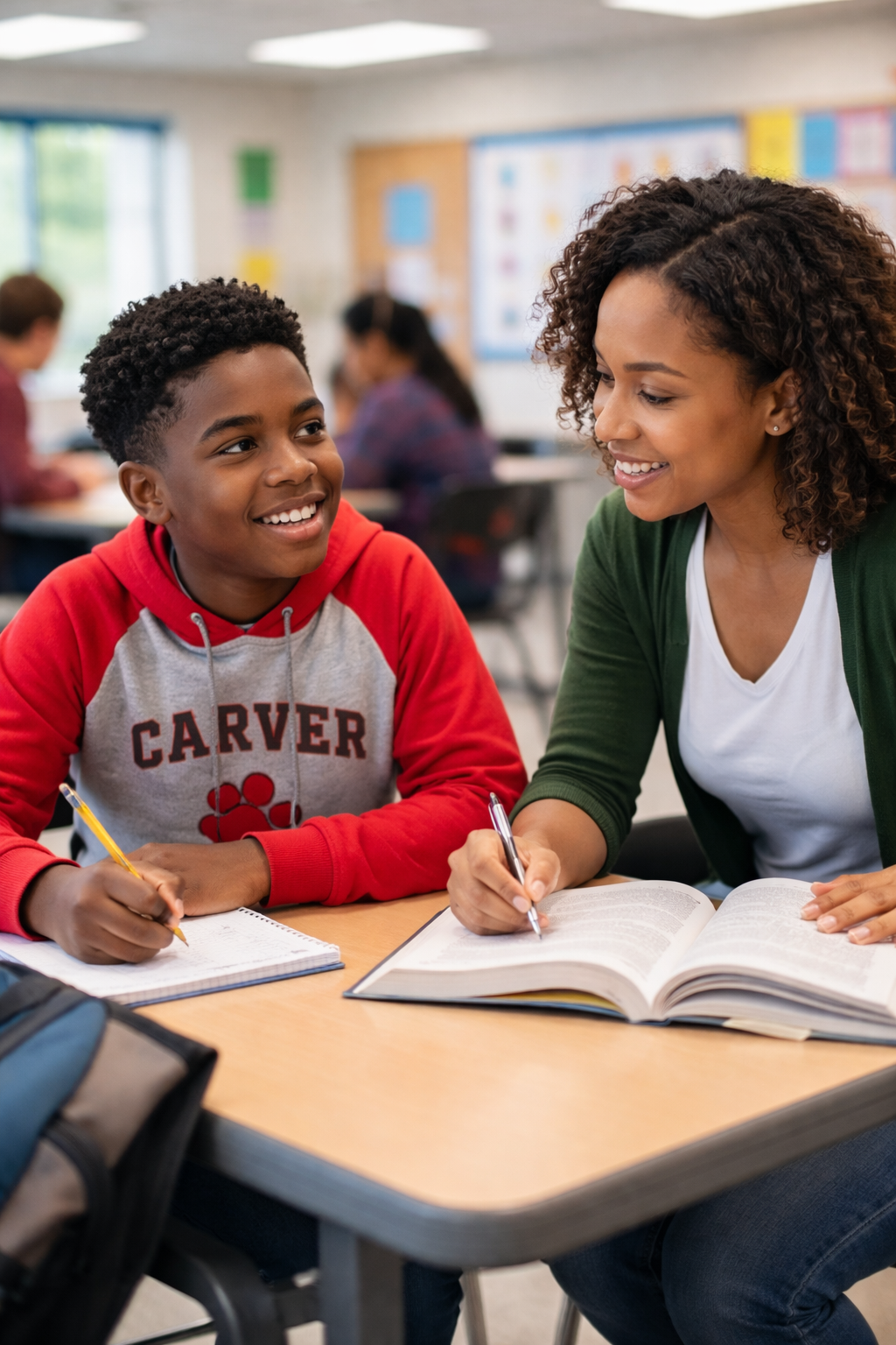 Supportive learning in a vibrant classroom.png