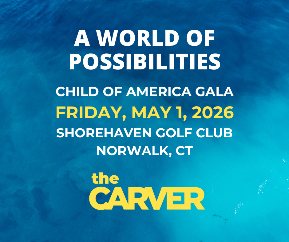 A world of possibilities.png