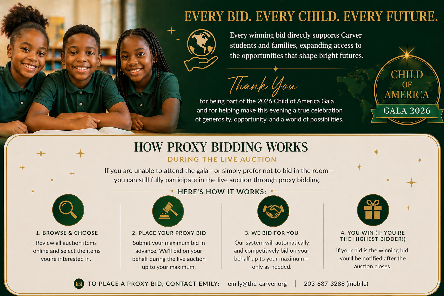 ChatGPT Image Apr 27, 2026, 11_07_08 PM.png