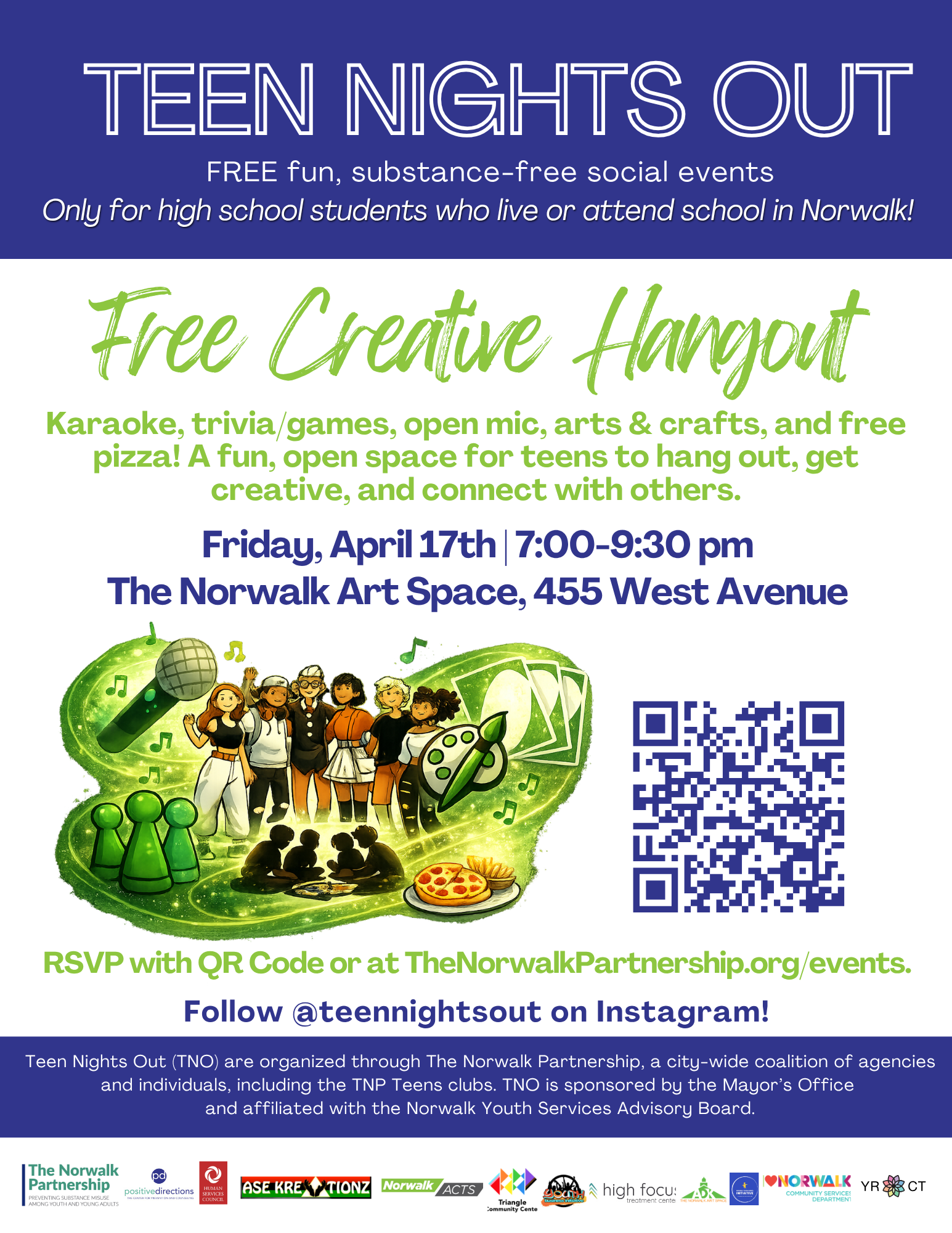 APR 2026 TNO Eng.png