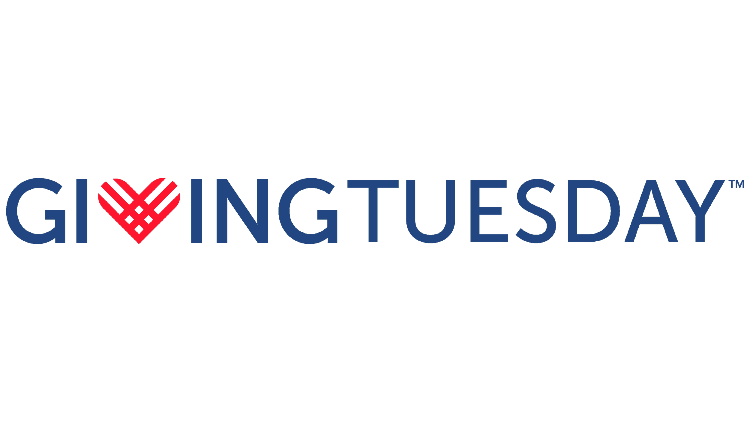 Giving-Tuesday-Emblem.png