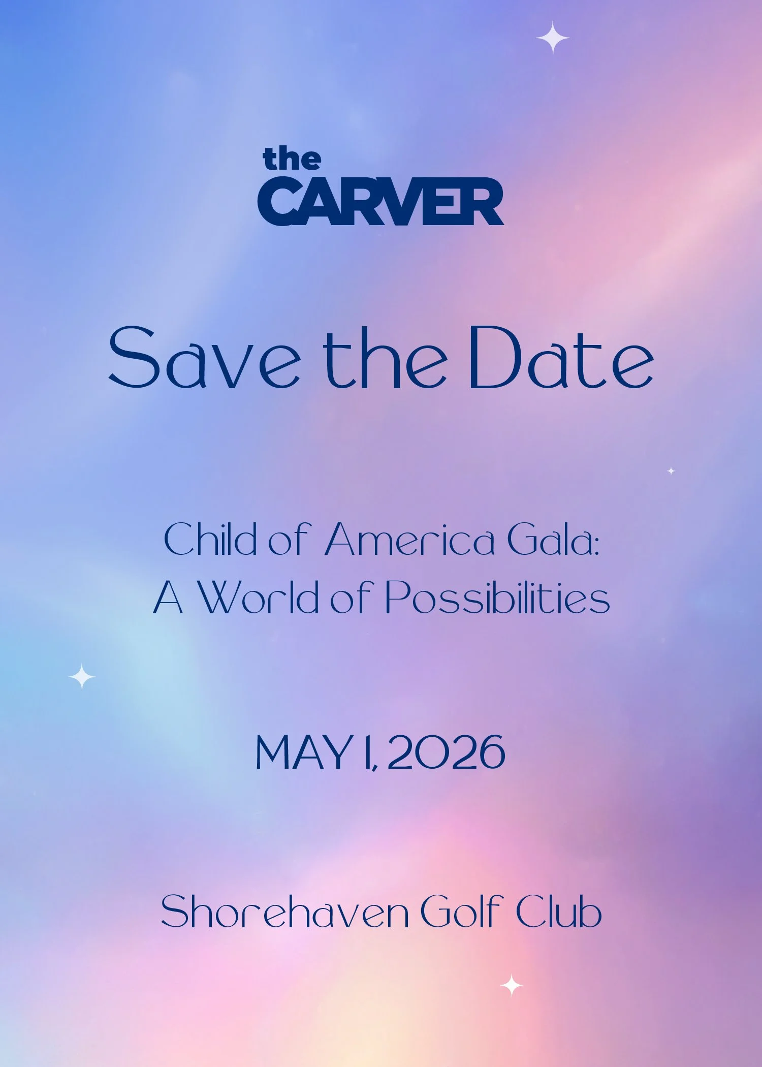 Save the Date - D301.jpg