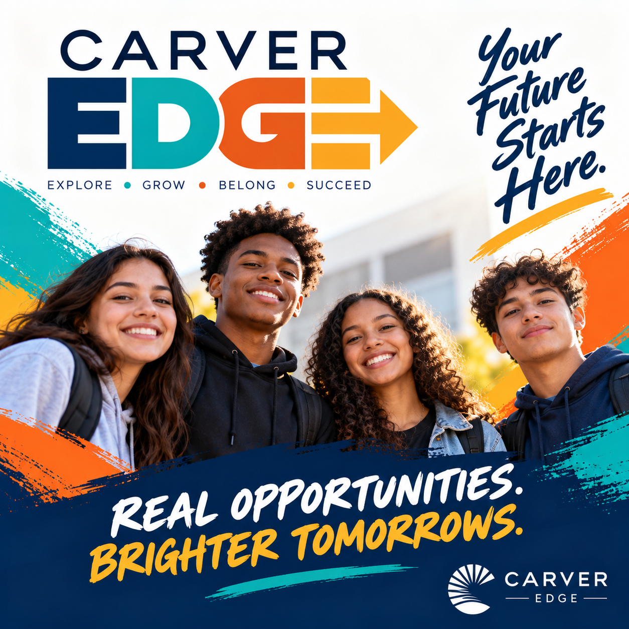 Carver Edge_ Brighter Tomorrows.png