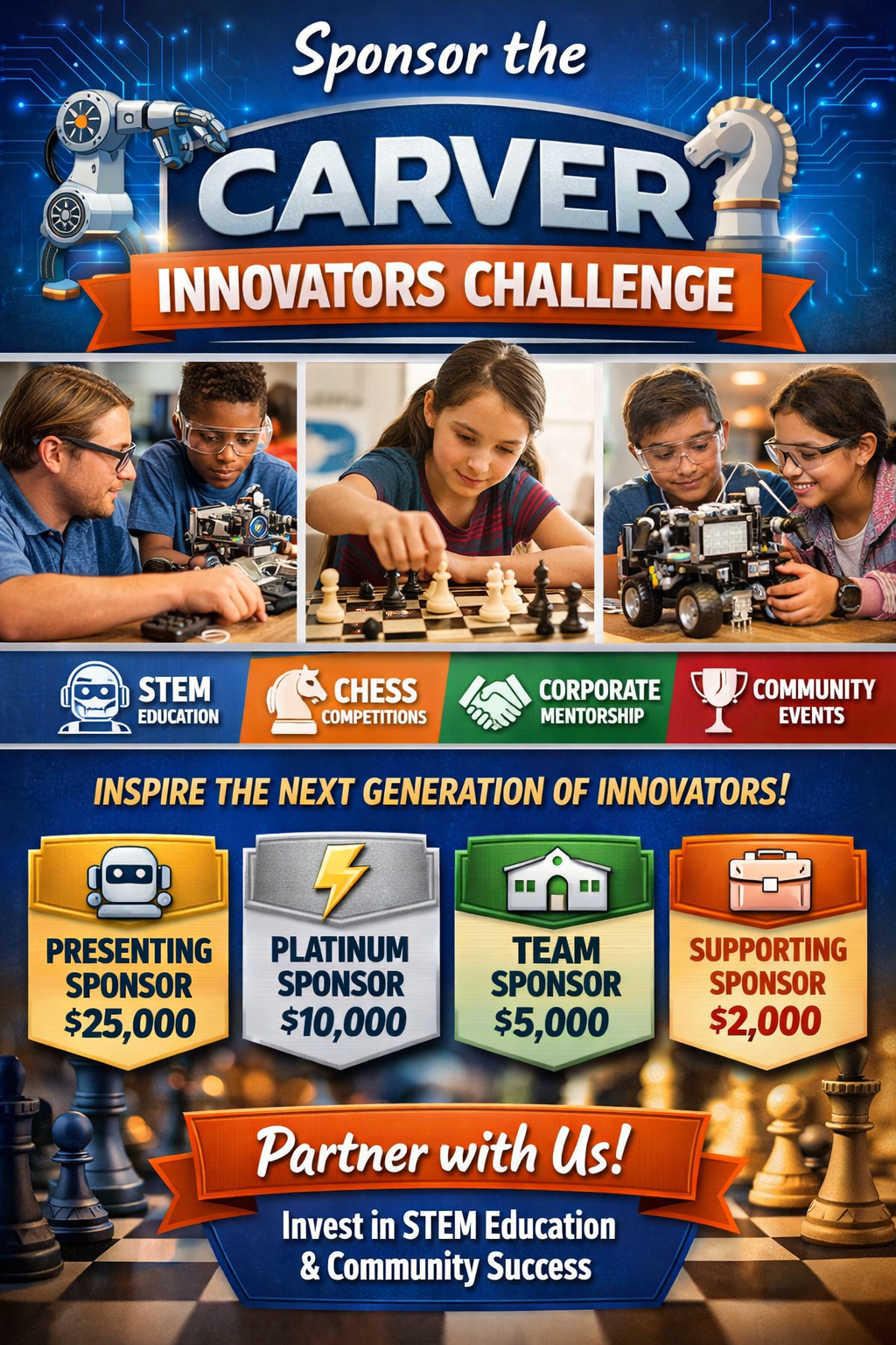 Carver Innovators Challenge sponsorship opportunities.png