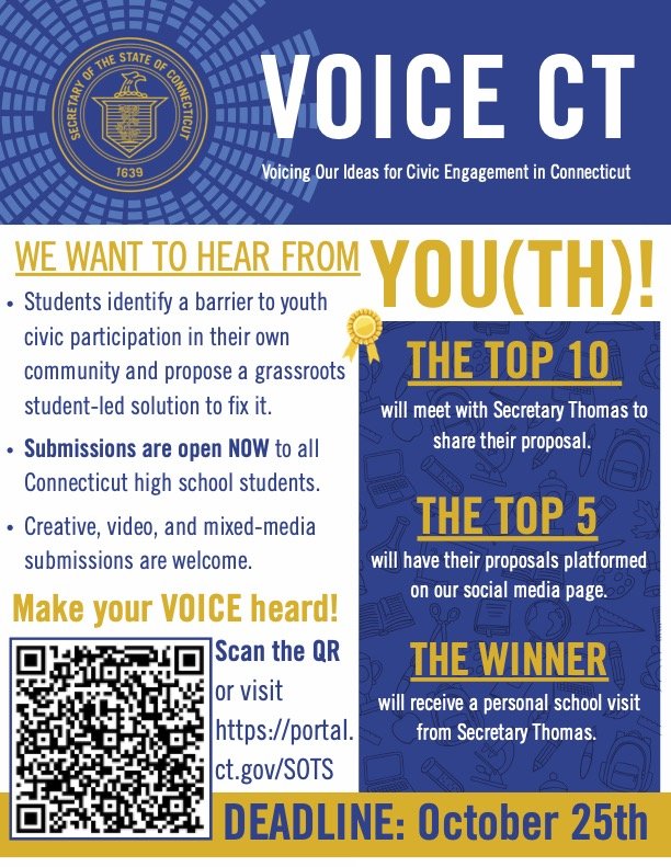 UPDATED_VOICE CT Flyer - Fall 2026 (1).jpg