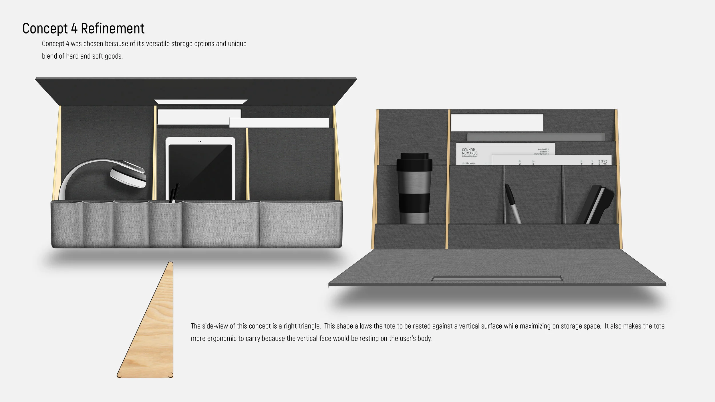 Concept 4 Refinement.jpg