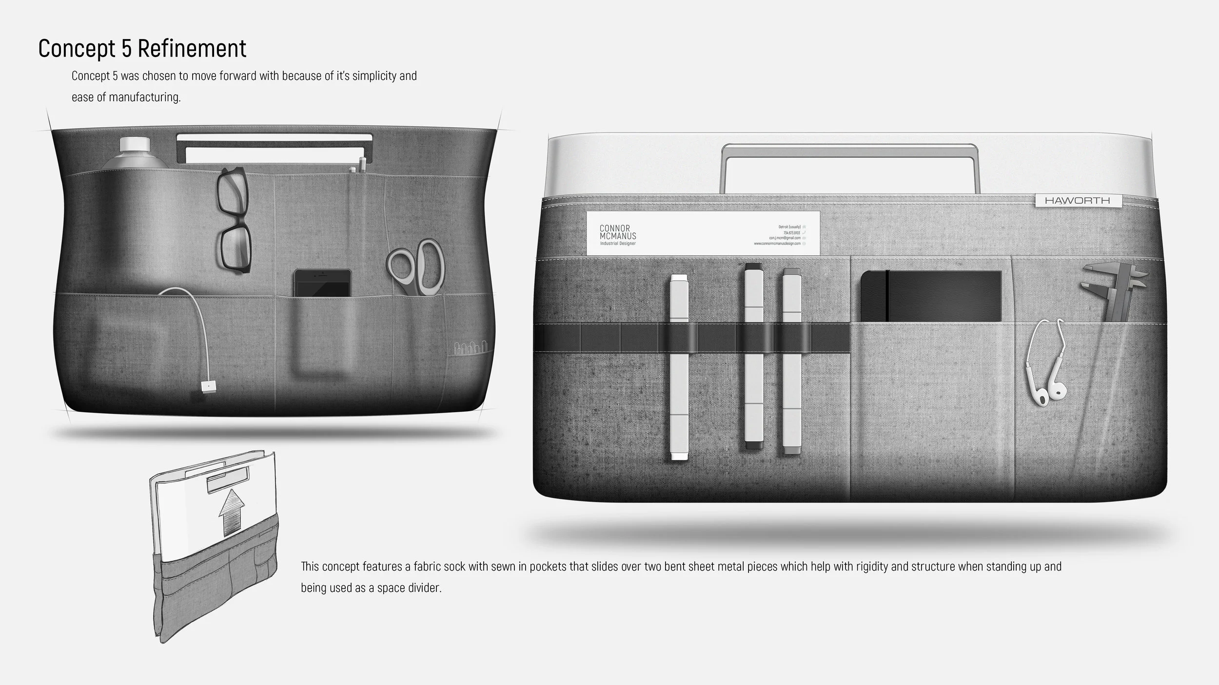 Concept 5 Refinement.jpg