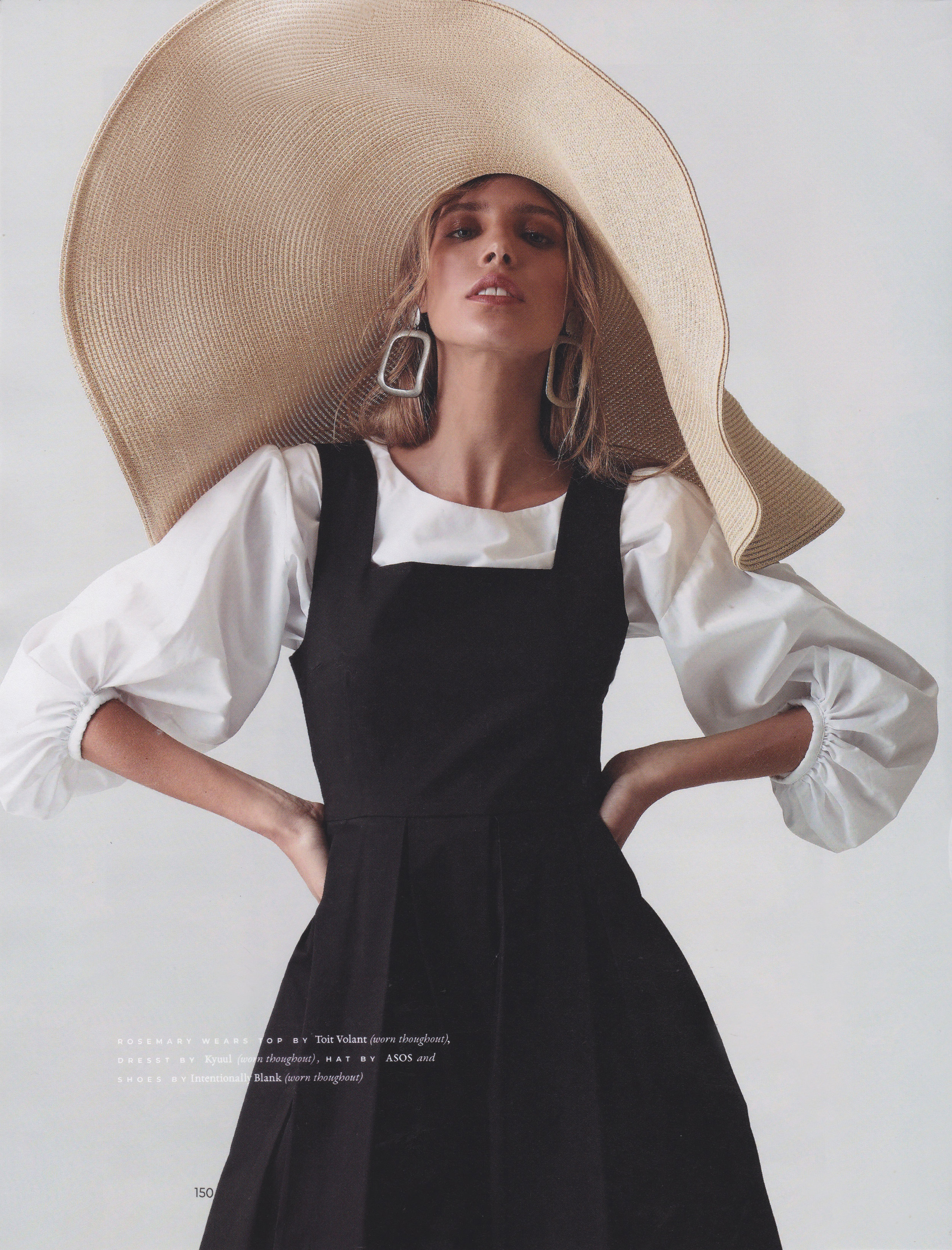 foreign_look_150 (1).jpg