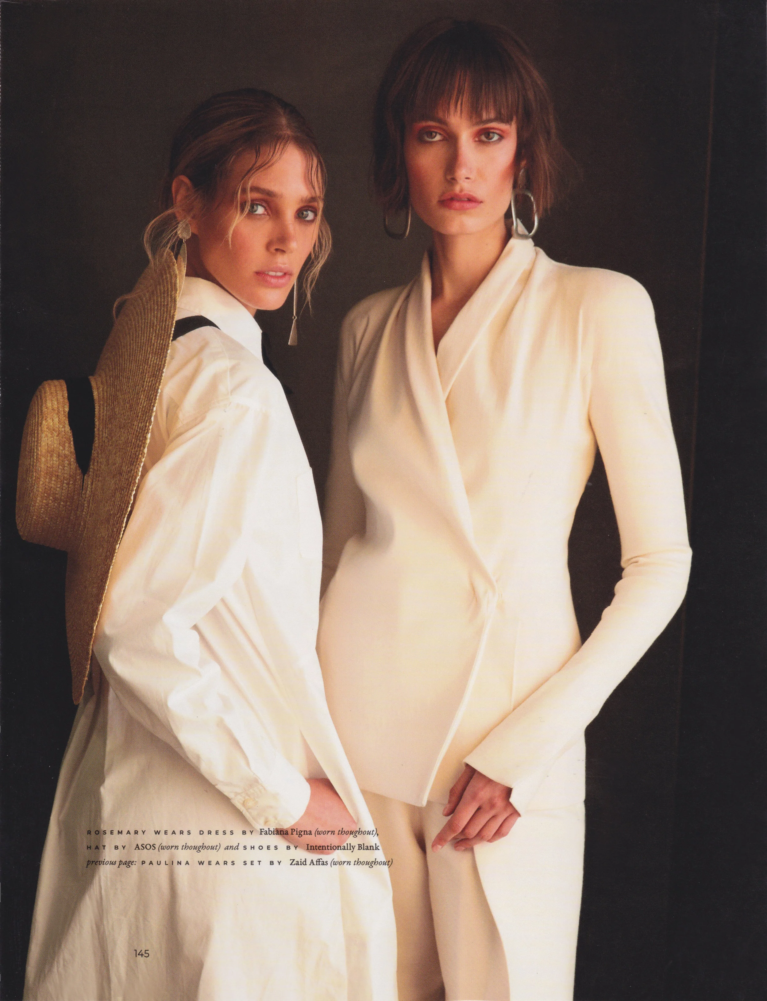 foreign_look_145 (2).jpg